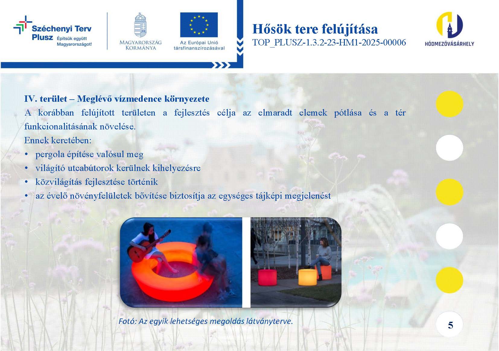 hmvh_hosok_tere_e_tajekoztato_mod_05_11_Oldal_05