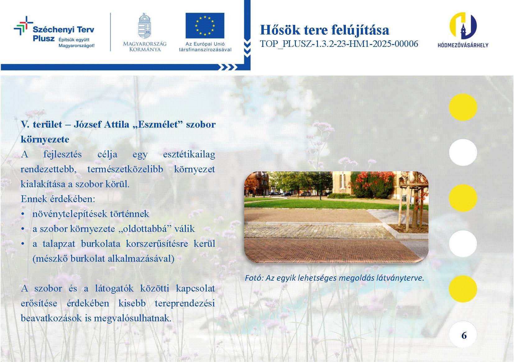 hmvh_hosok_tere_e_tajekoztato_mod_05_11_Oldal_06