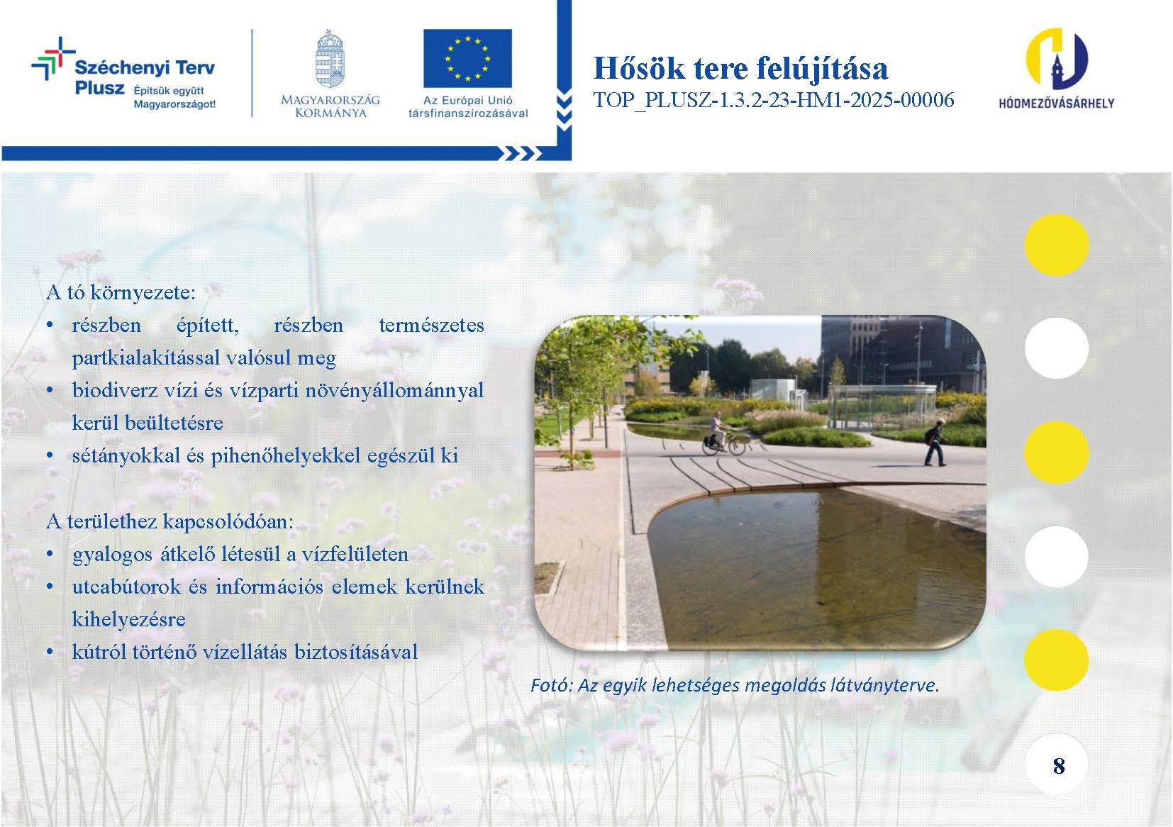 hmvh_hosok_tere_e_tajekoztato_mod_05_11_Oldal_08