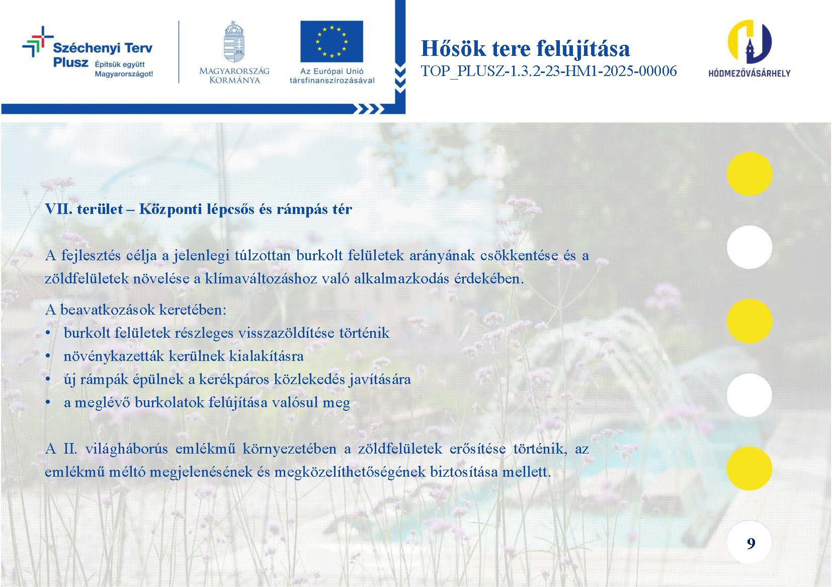 hmvh_hosok_tere_e_tajekoztato_mod_05_11_Oldal_09