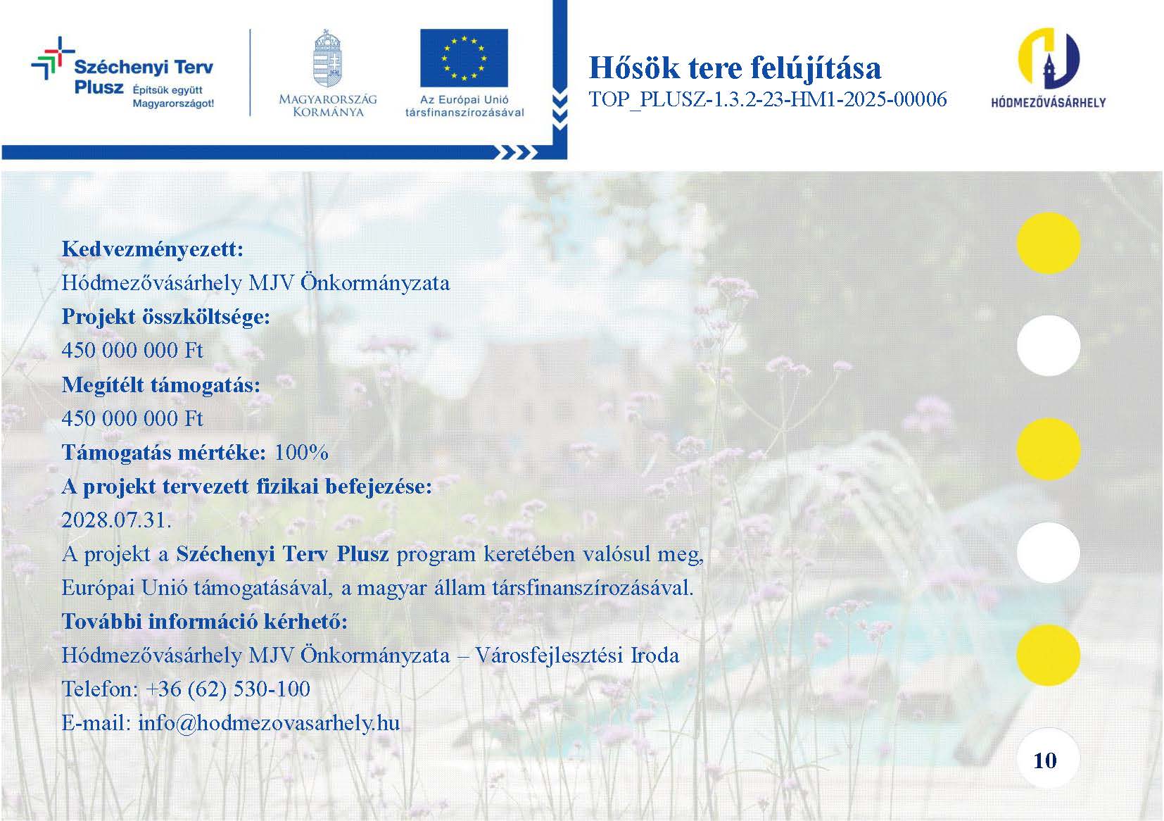 hmvh_hosok_tere_e_tajekoztato_mod_05_11_Oldal_10