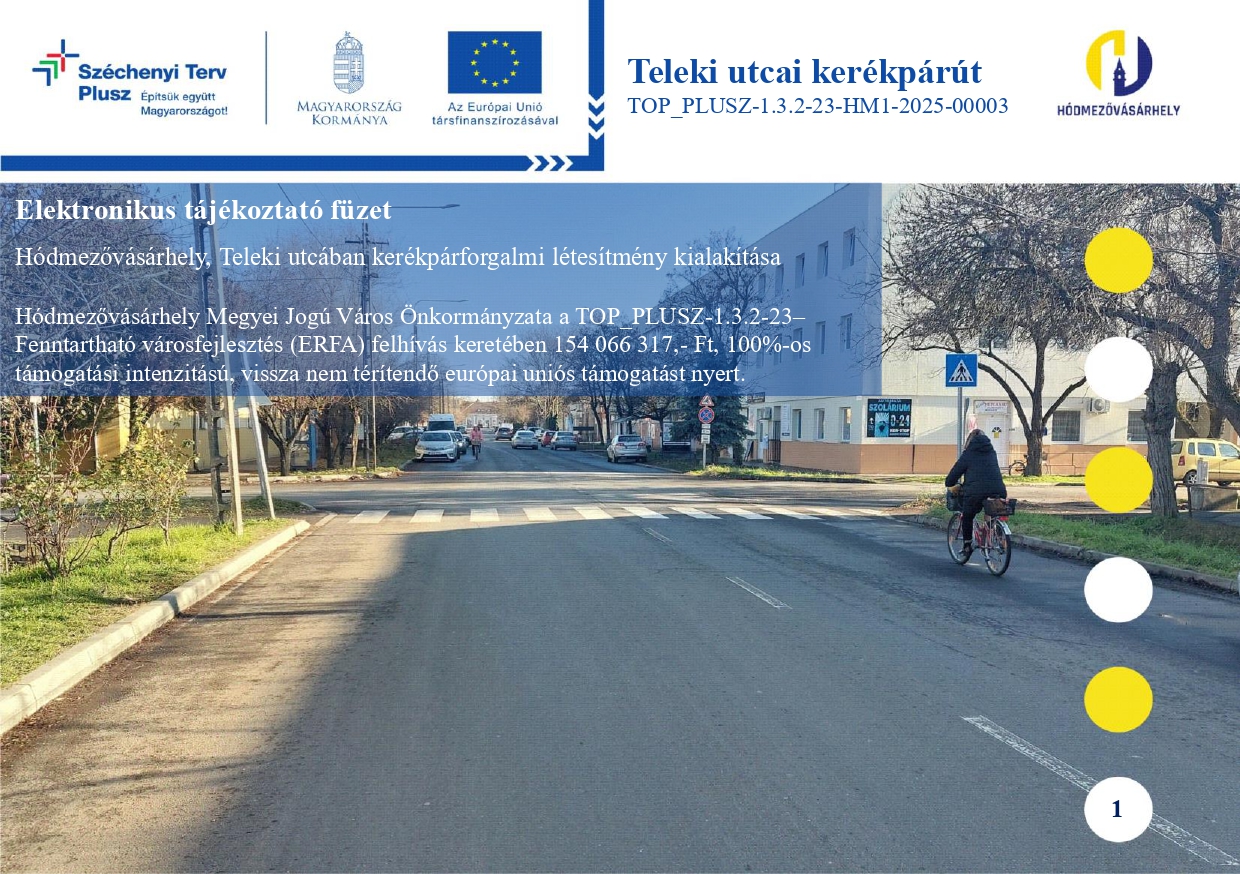 hmvh_teleki_e_tajekoztato_page-0001