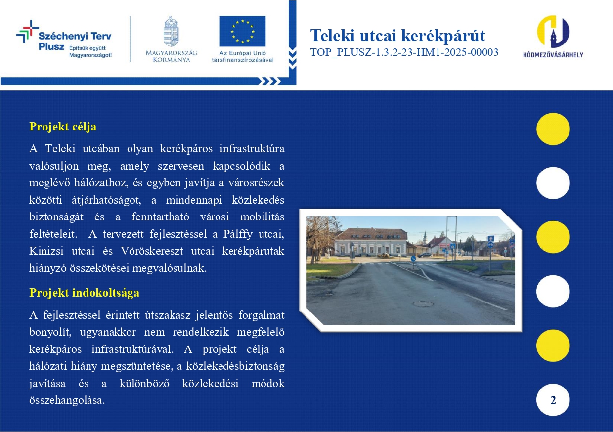 hmvh_teleki_e_tajekoztato_page-0002