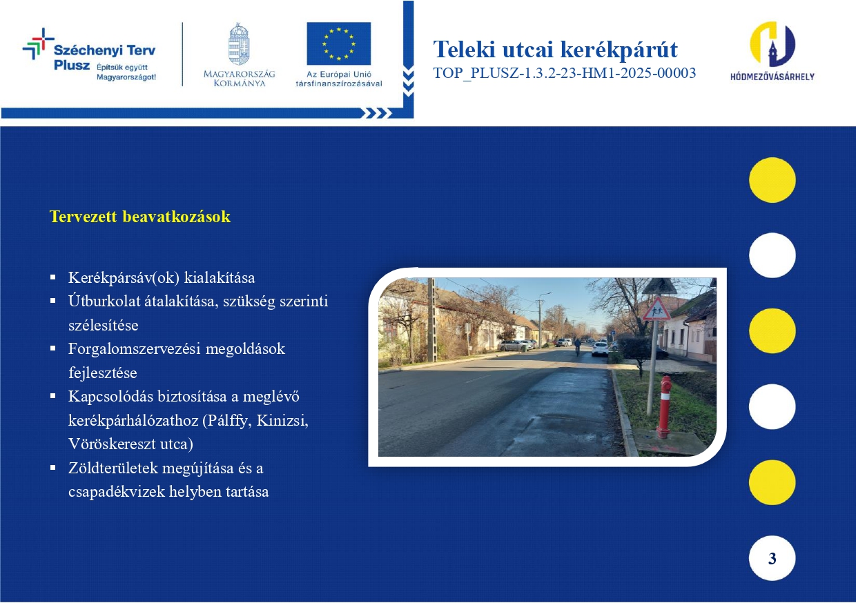 hmvh_teleki_e_tajekoztato_page-0003