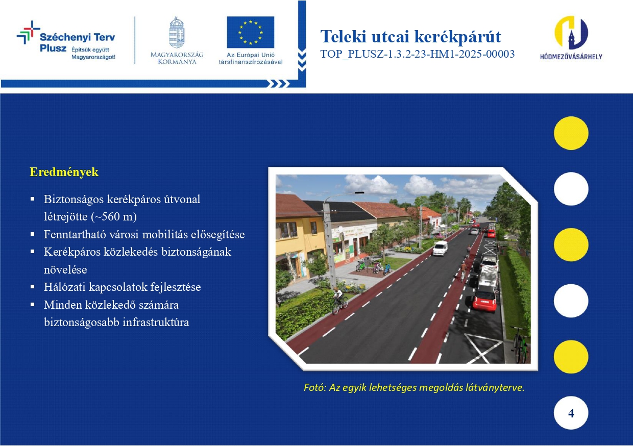 hmvh_teleki_e_tajekoztato_page-0004