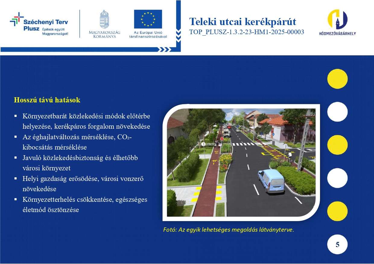 hmvh_teleki_e_tajekoztato_page-0005