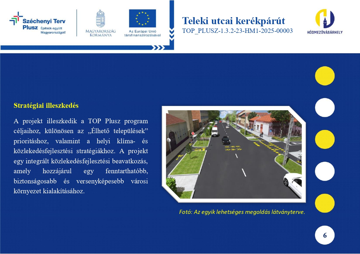 hmvh_teleki_e_tajekoztato_page-0006