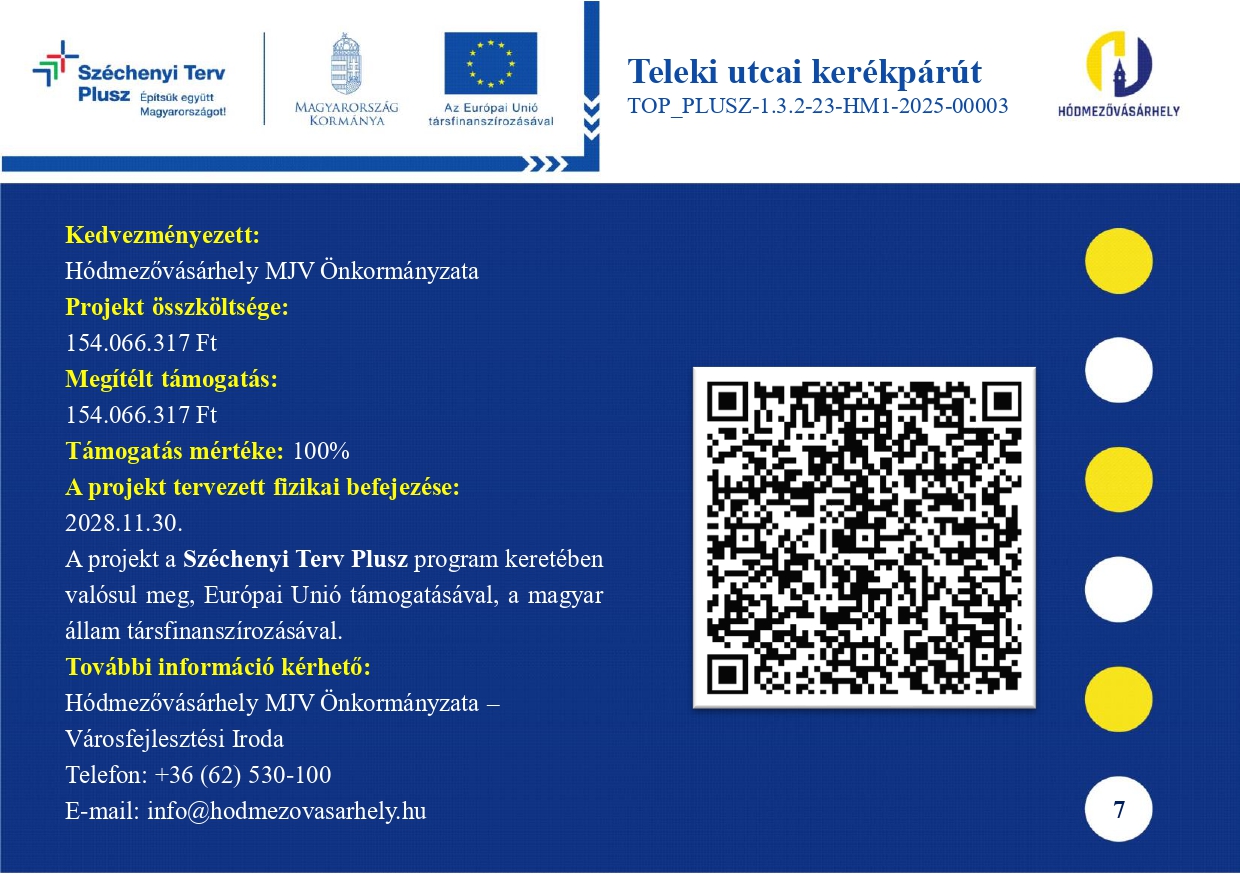 hmvh_teleki_e_tajekoztato_page-0007