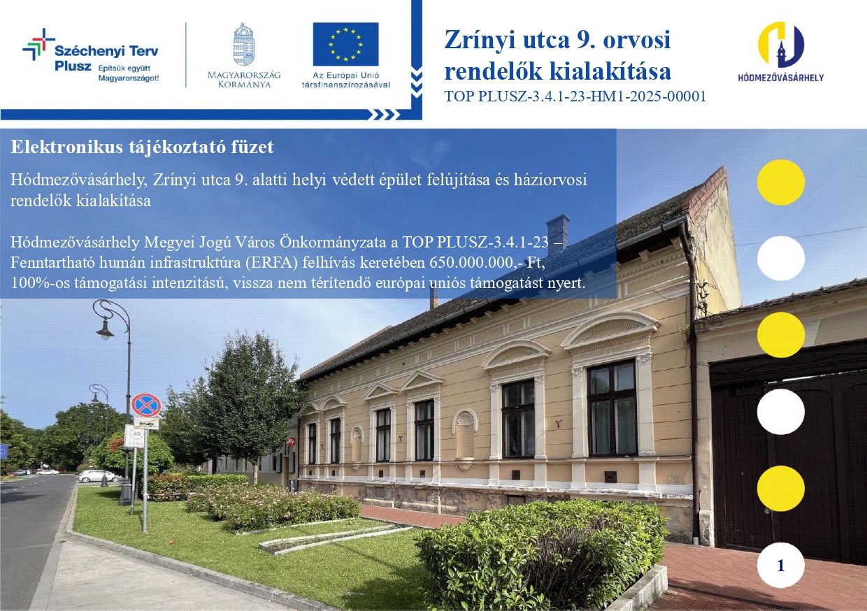hmvh_zrinyi_e_tajekoztato_végl_page-0001