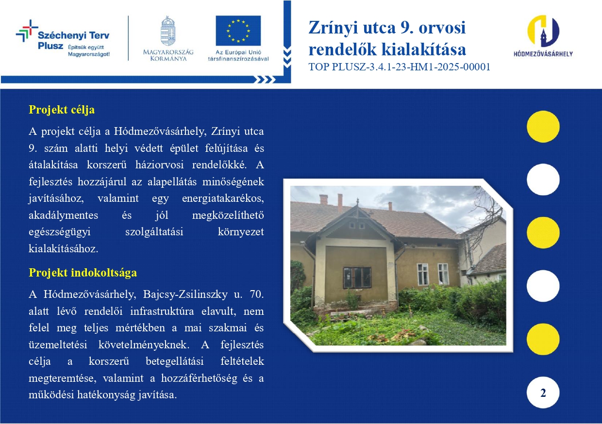 hmvh_zrinyi_e_tajekoztato_végl_page-0002