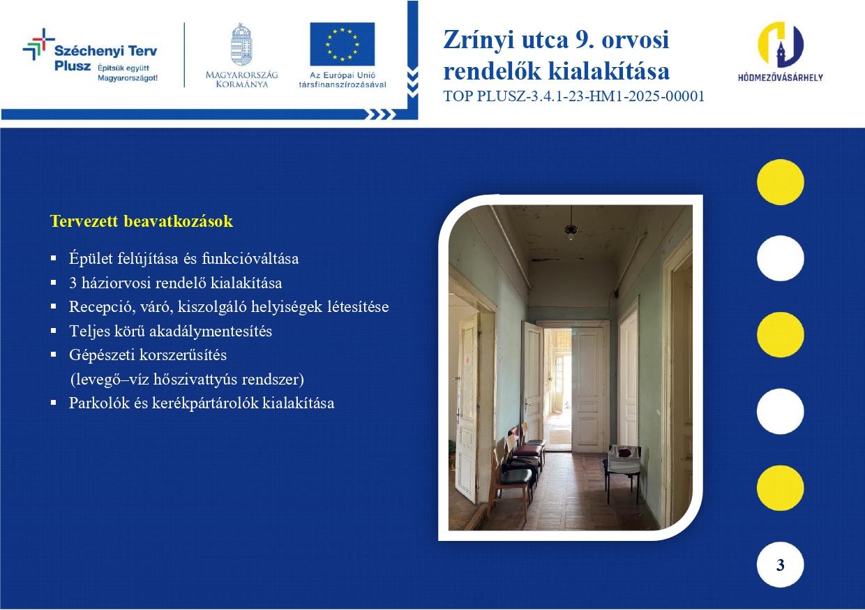 hmvh_zrinyi_e_tajekoztato_végl_page-0003
