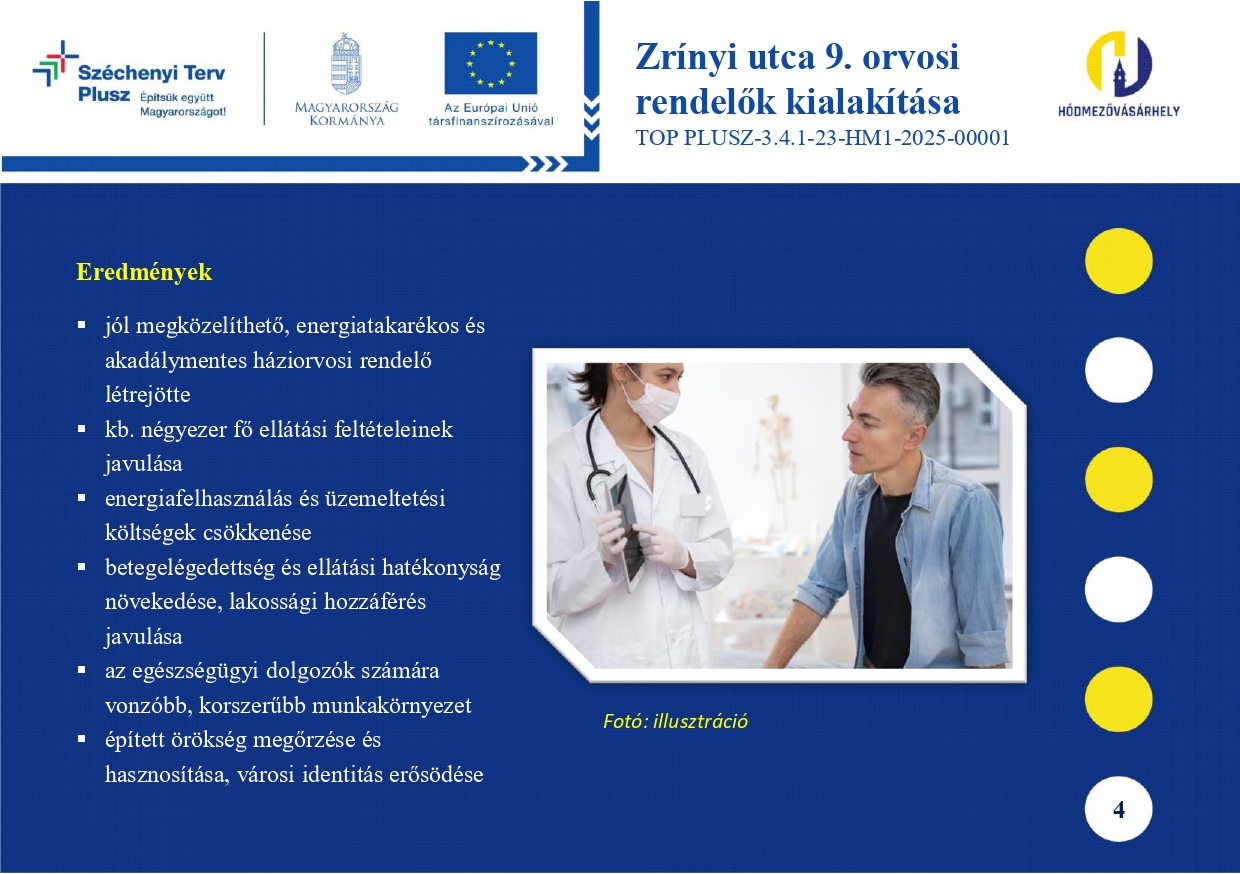 hmvh_zrinyi_e_tajekoztato_végl_page-0004
