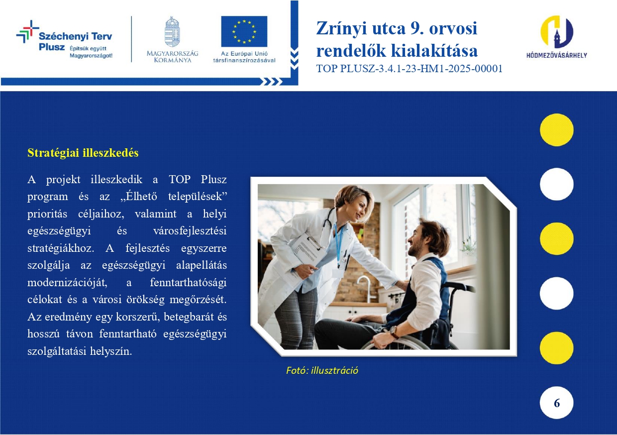 hmvh_zrinyi_e_tajekoztato_végl_page-0006