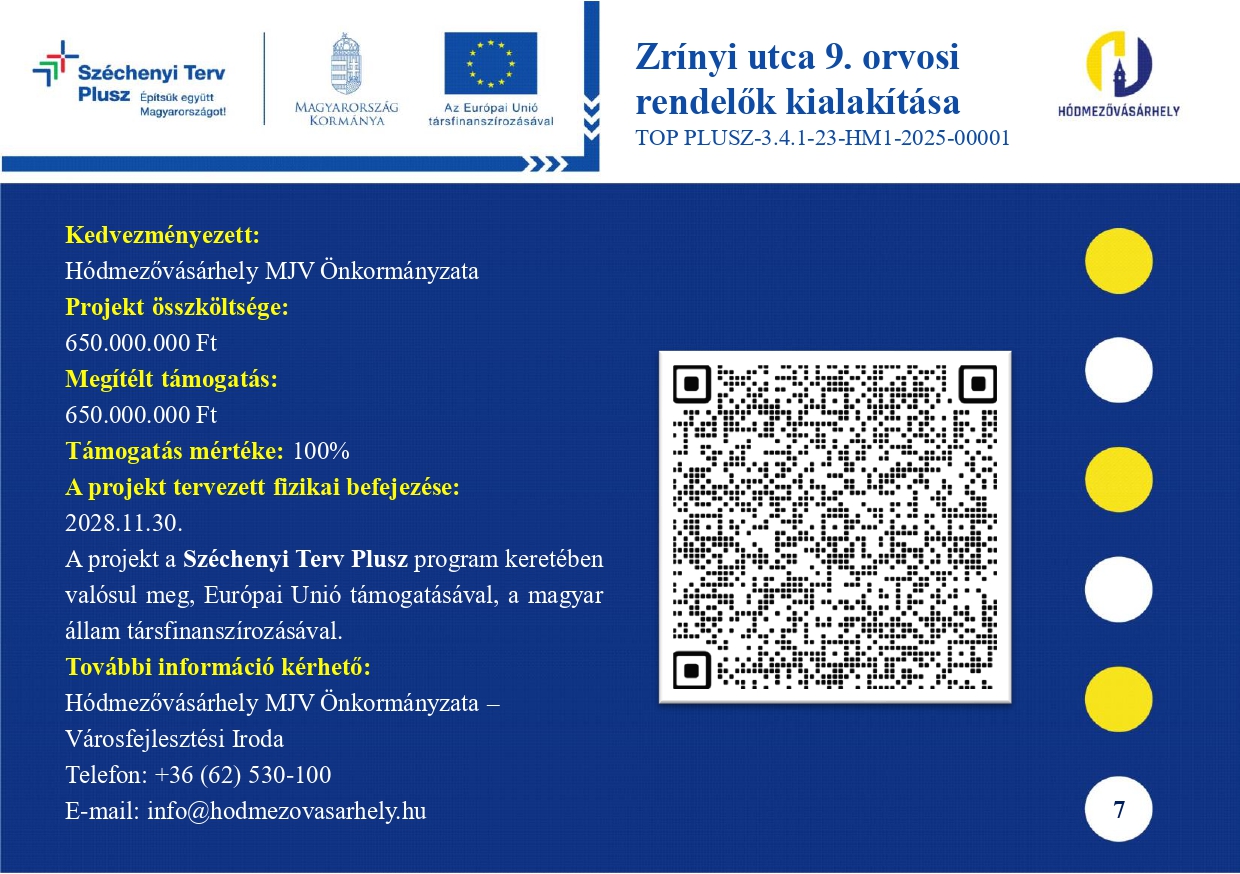 hmvh_zrinyi_e_tajekoztato_végl_page-0007