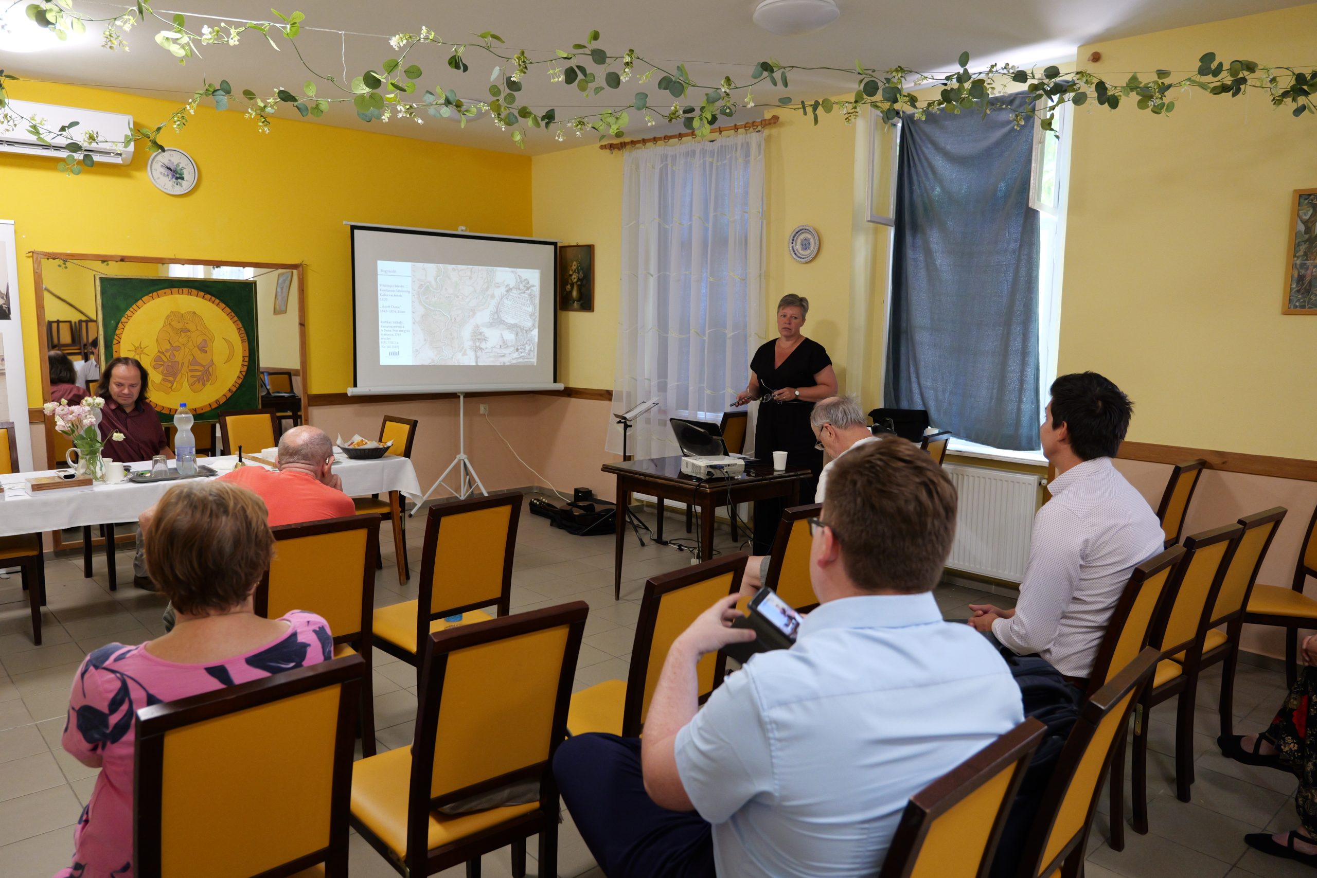 történelemtudományi konferencia (14)