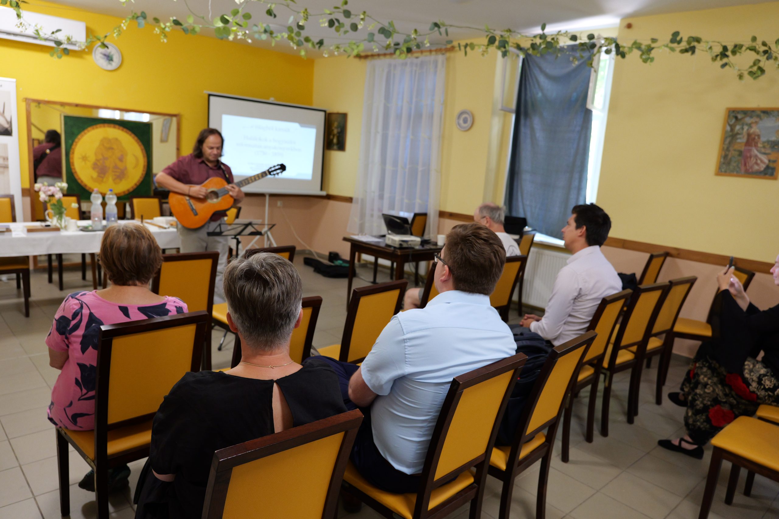 történelemtudományi konferencia (3)