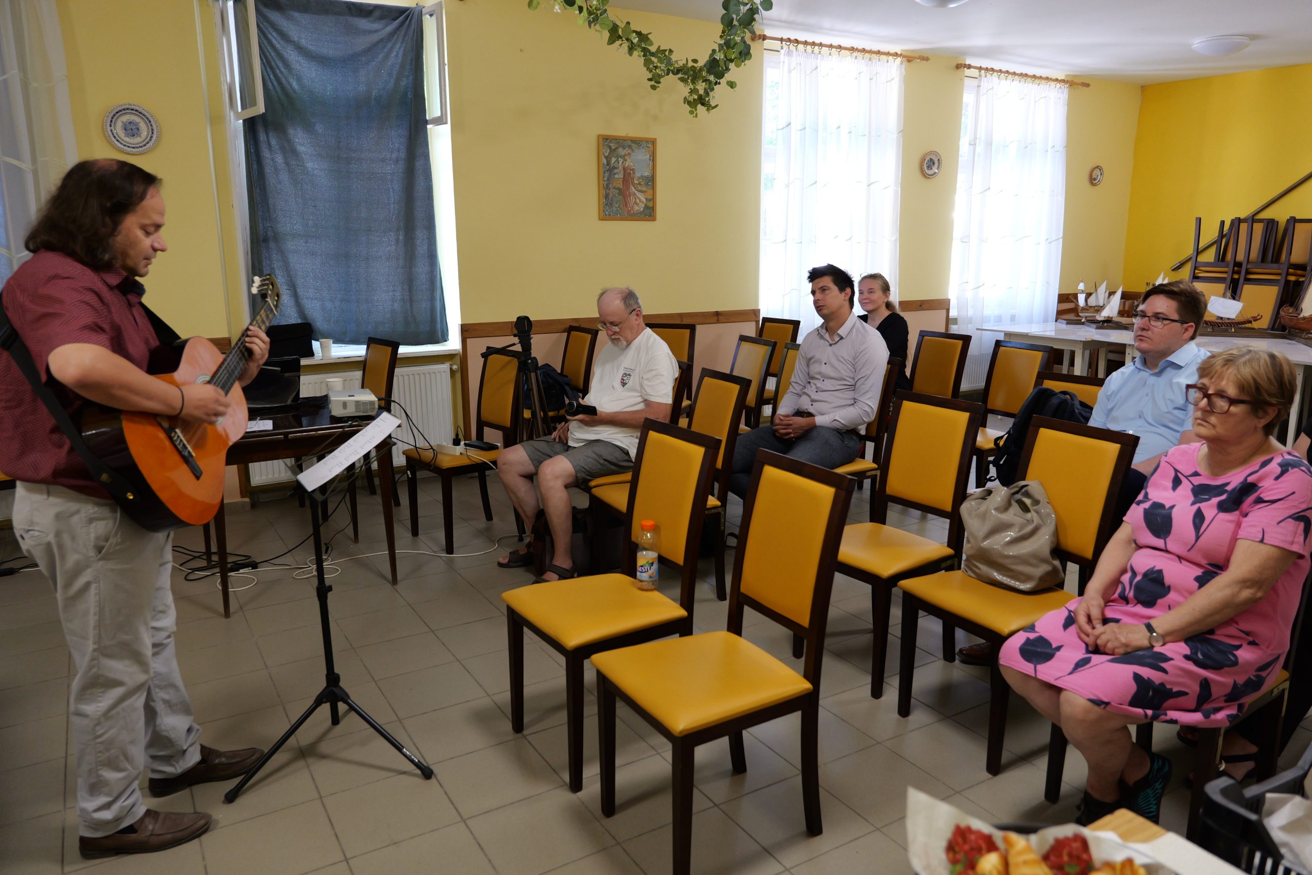 történelemtudományi konferencia (6)