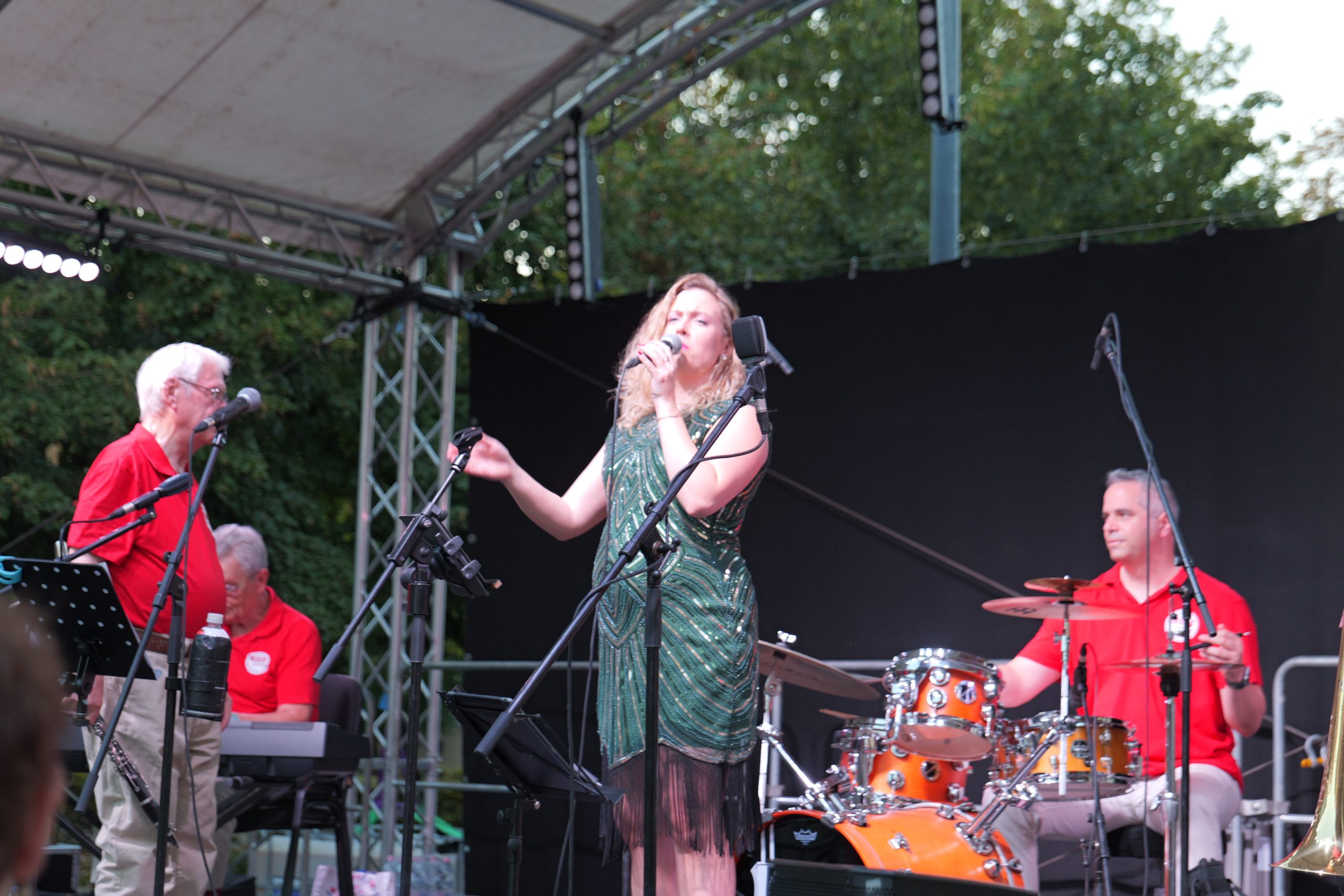 Molnár Dixie (3)