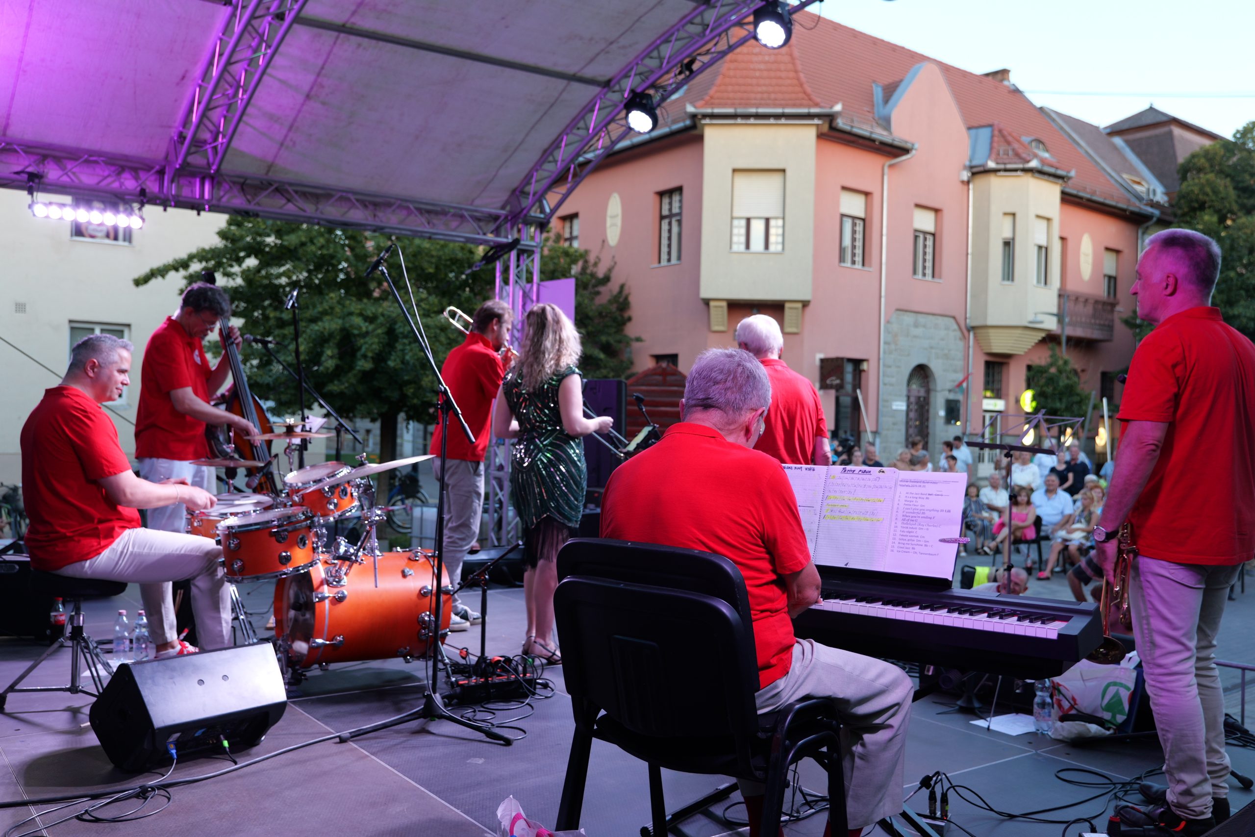 Molnár Dixie (9)
