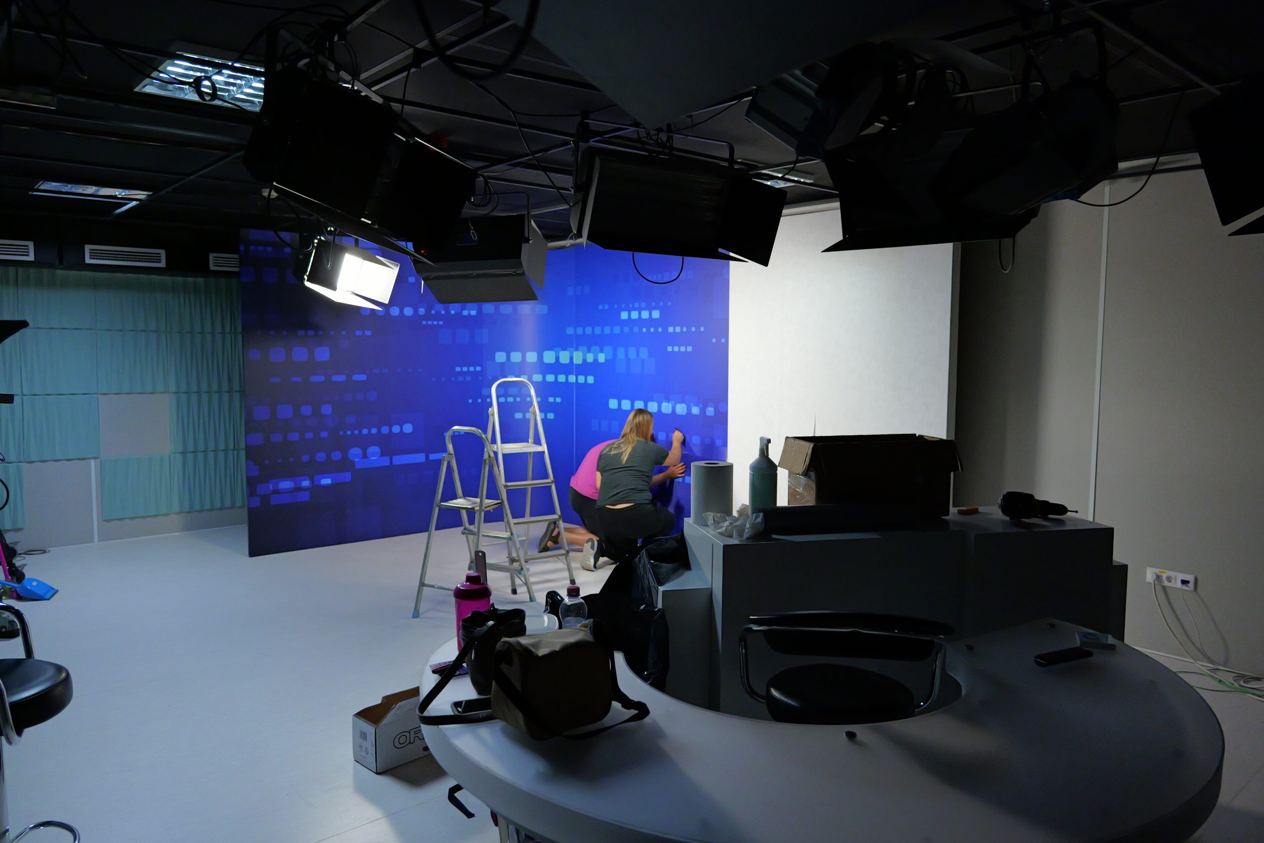 studio4