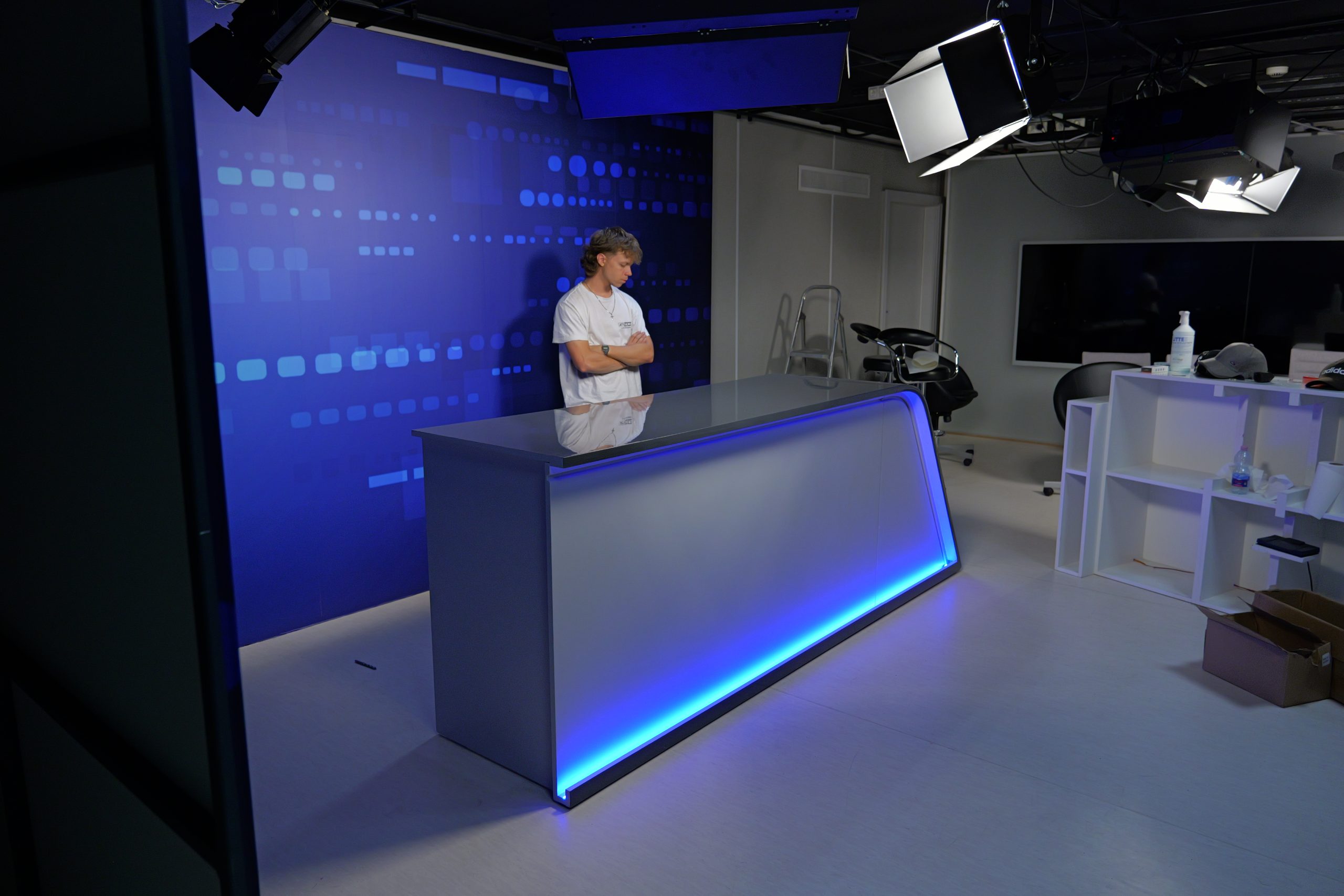 studio5