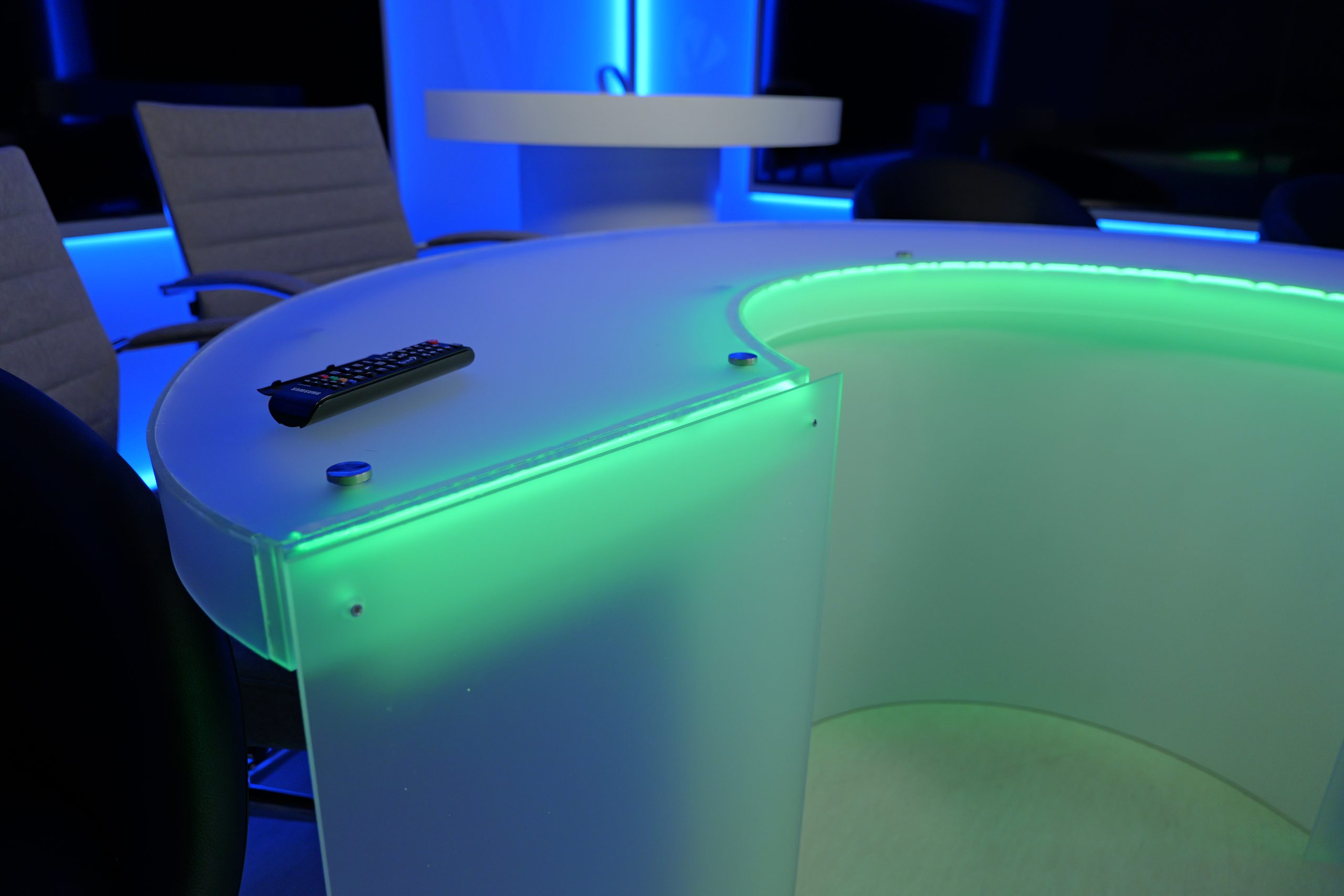 studio6