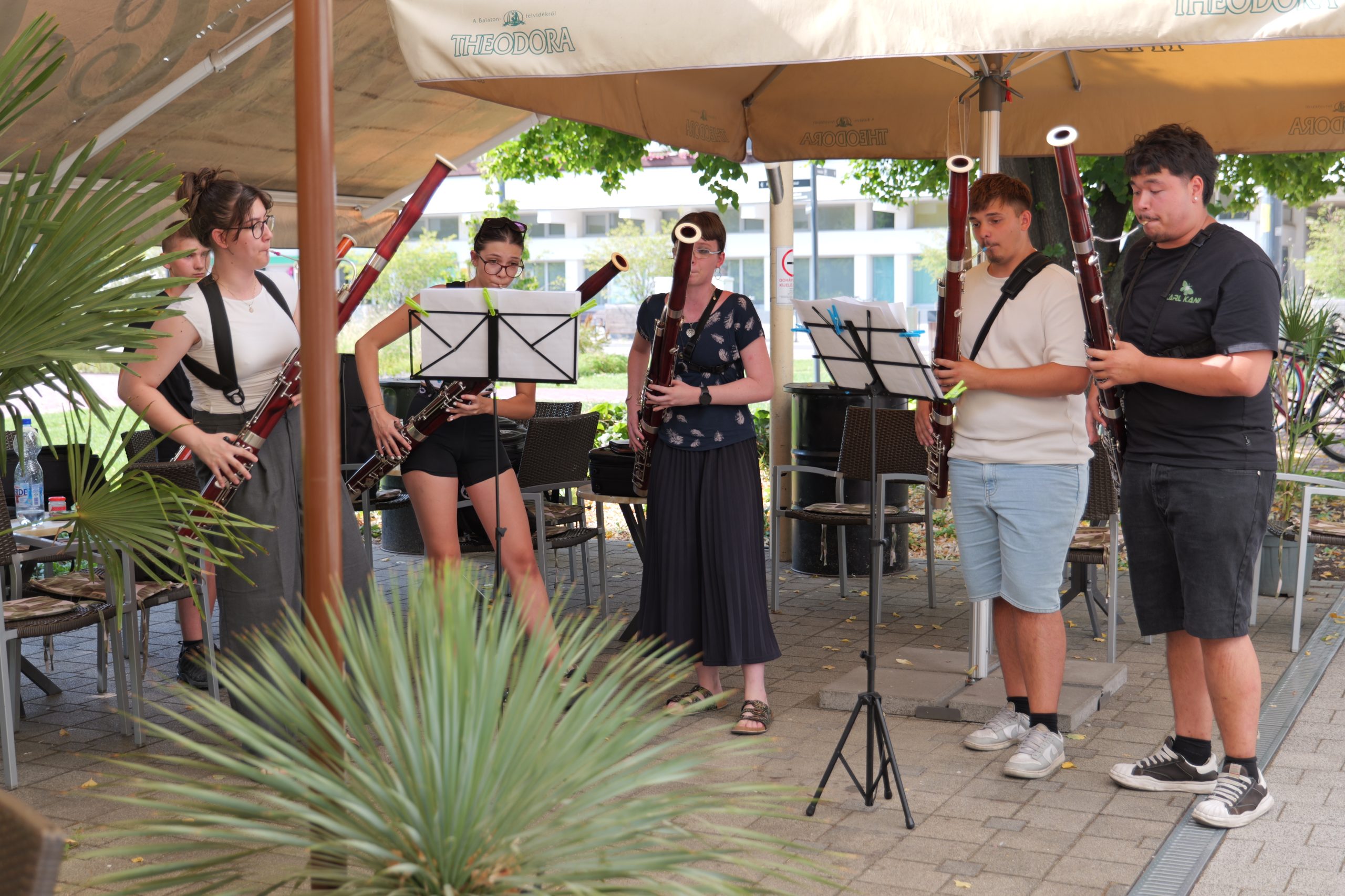 minikoncert1