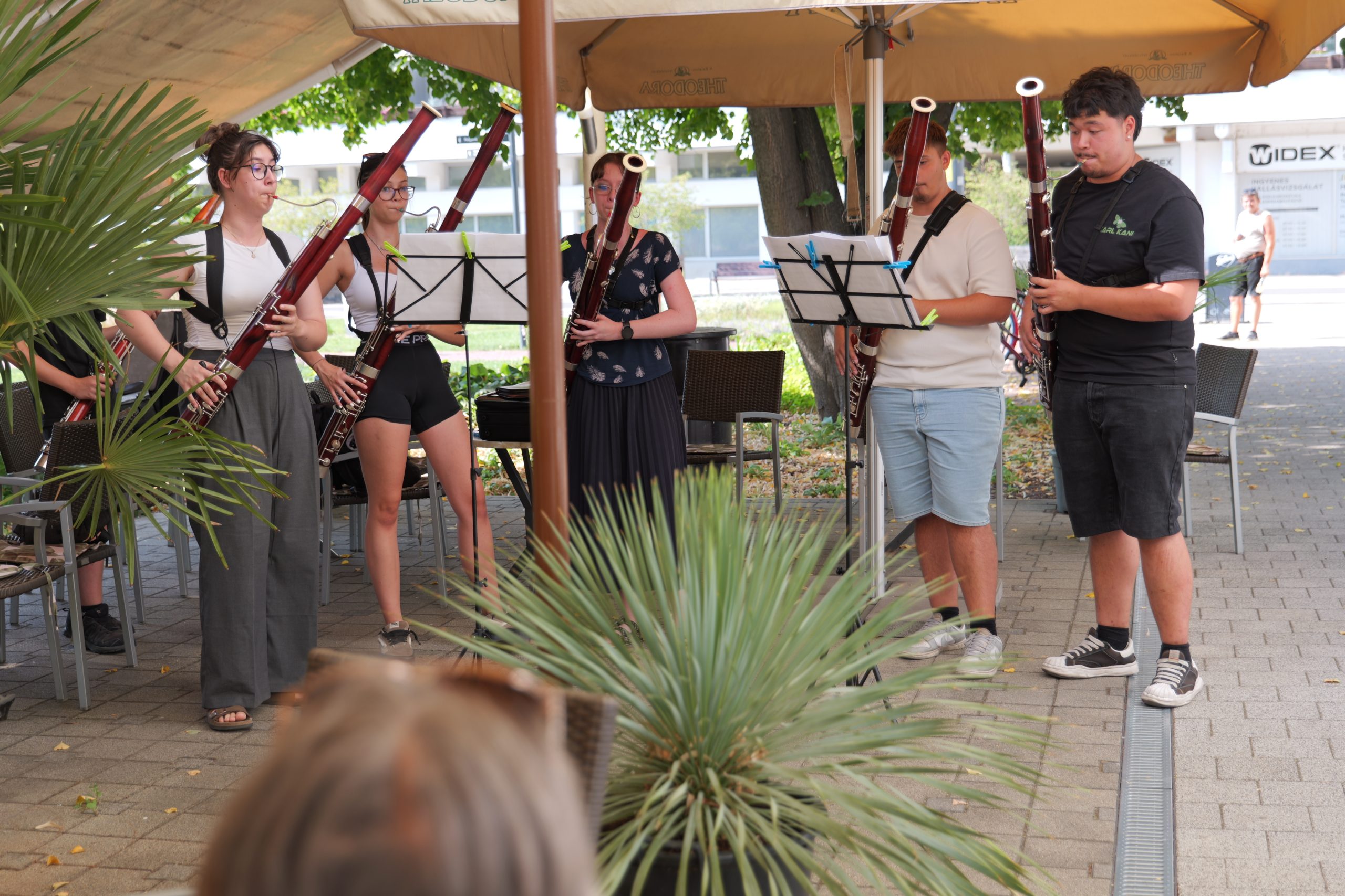 minikoncert2