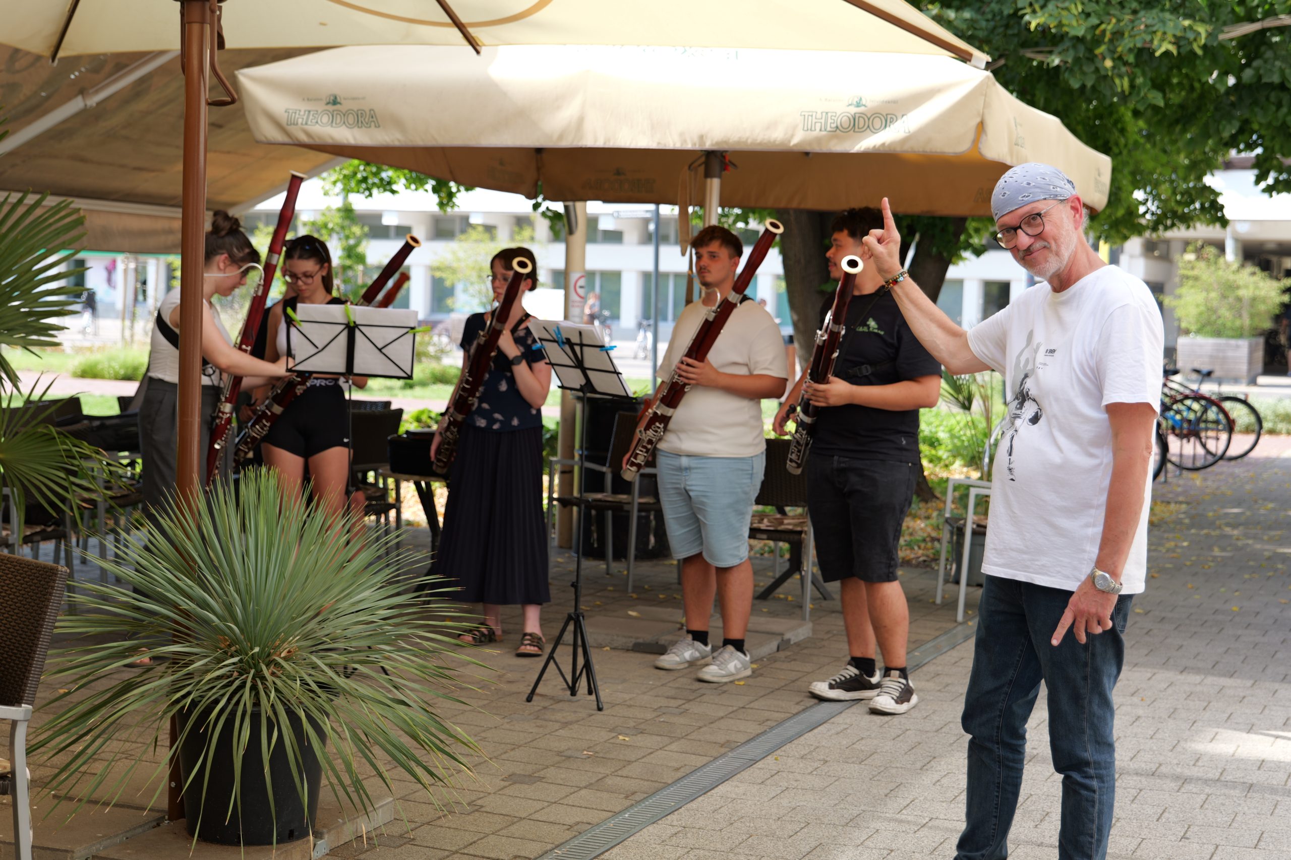 minikoncert3