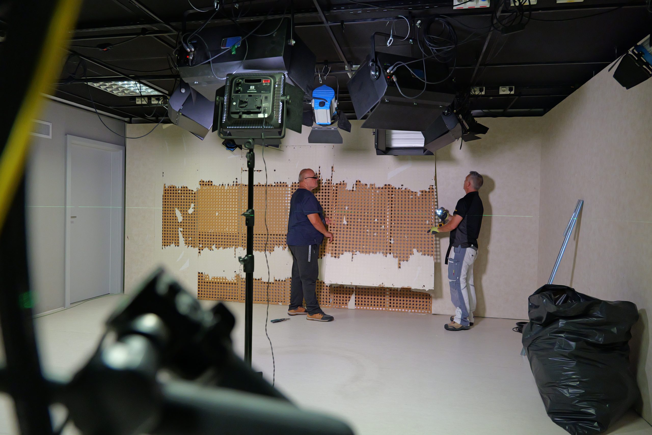 studió1