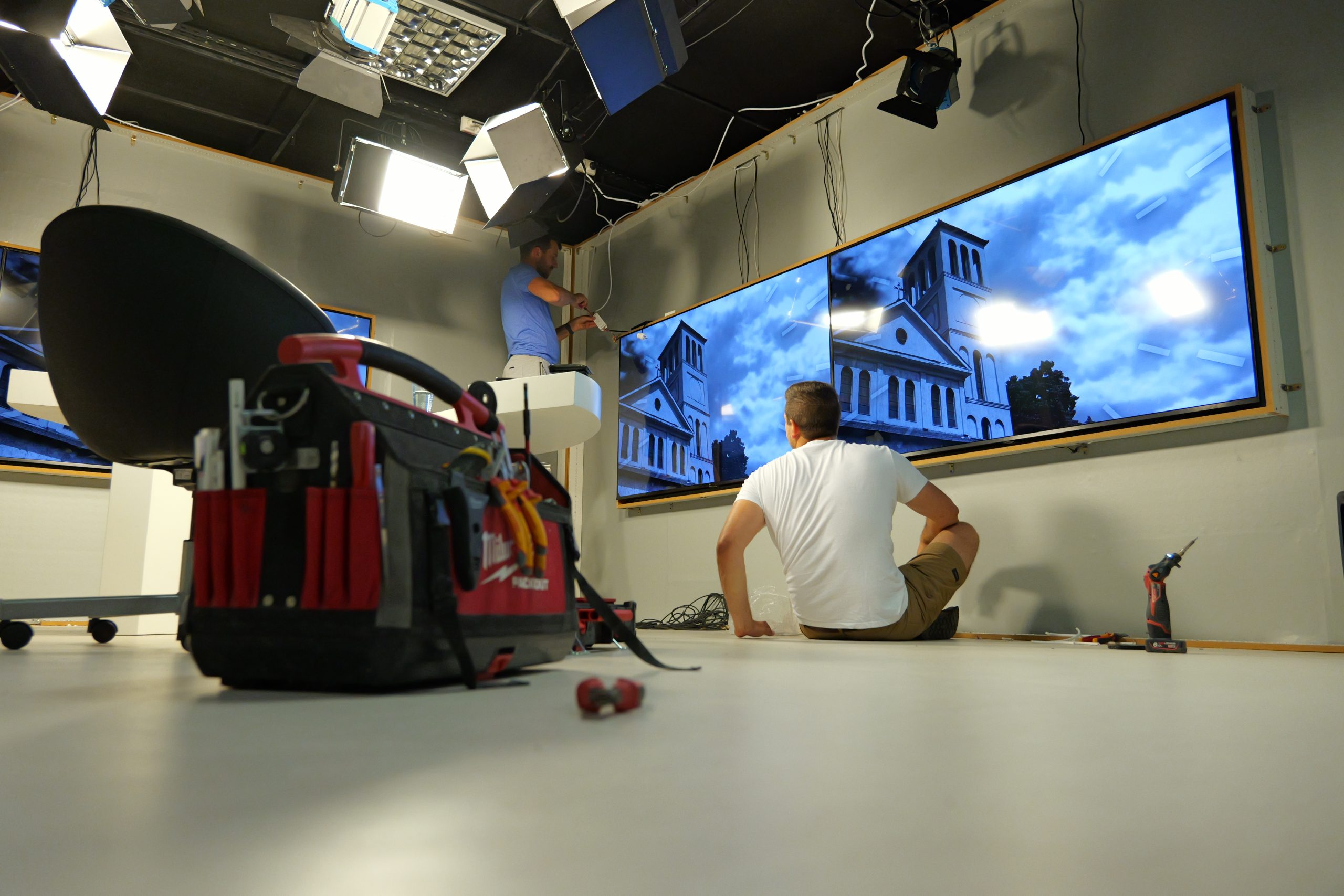 studio3