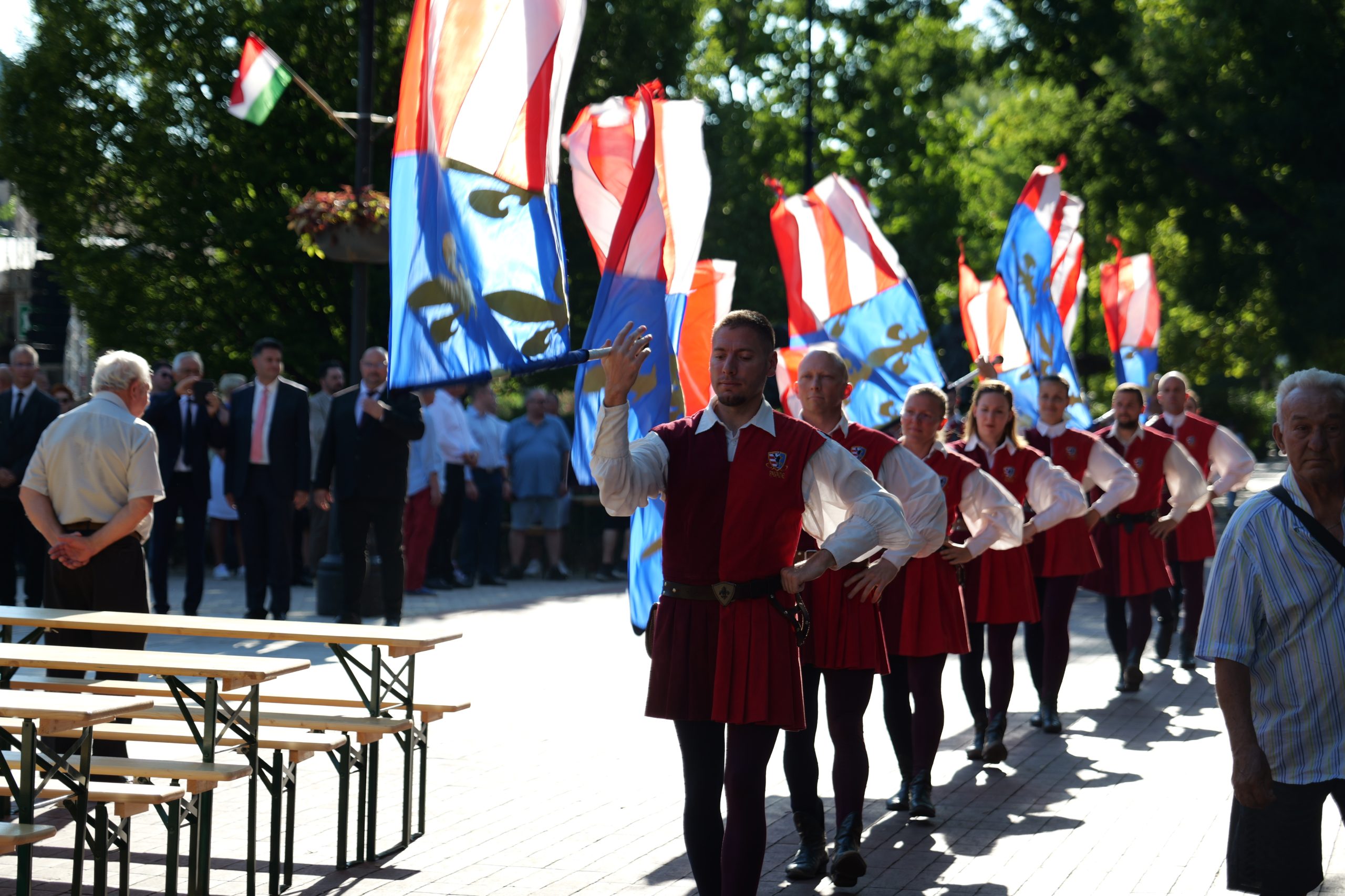 XX. Borfesztivál (10)