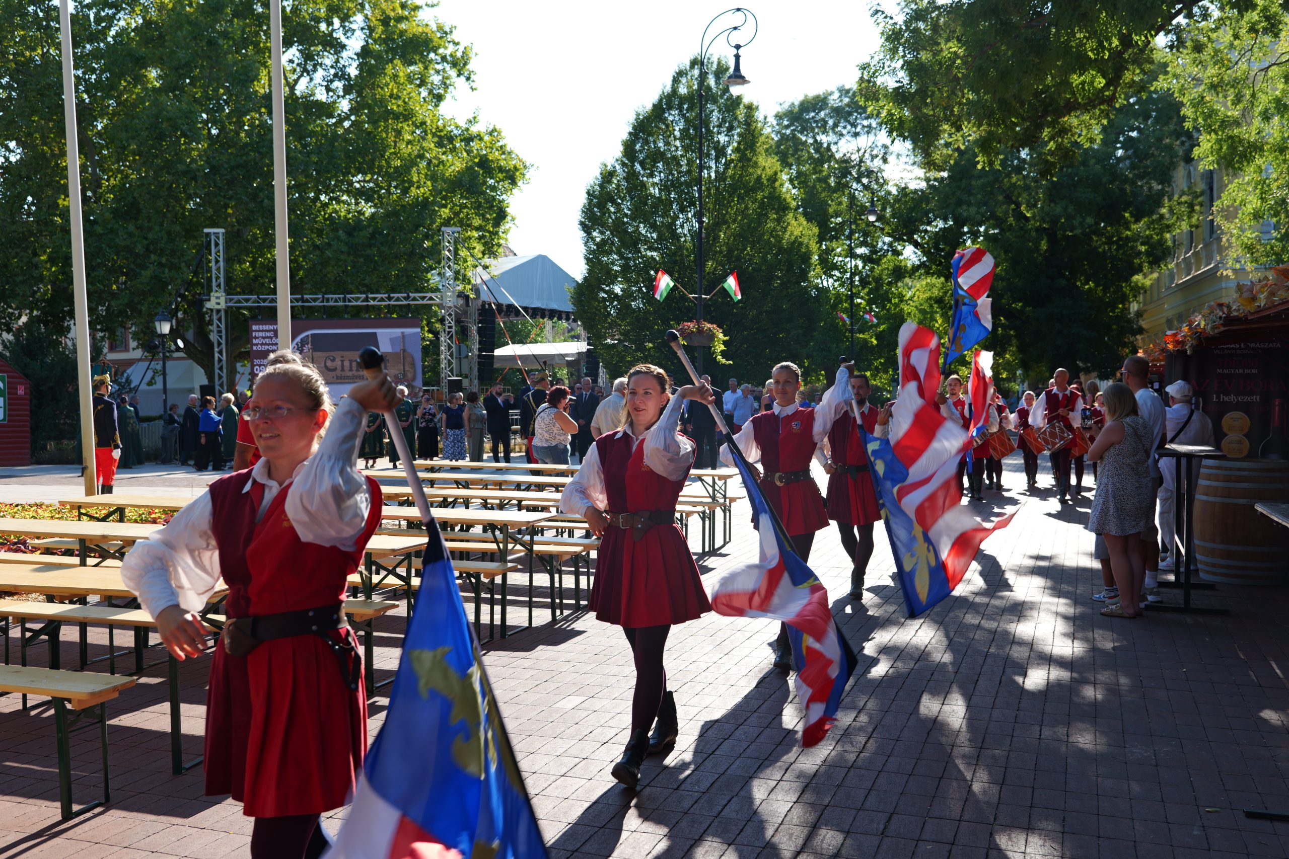 XX. Borfesztivál (19)