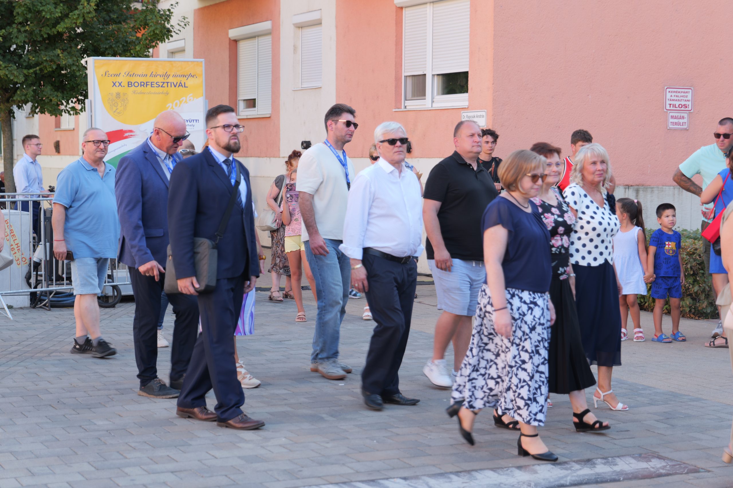 XX. Borfesztivál (39)