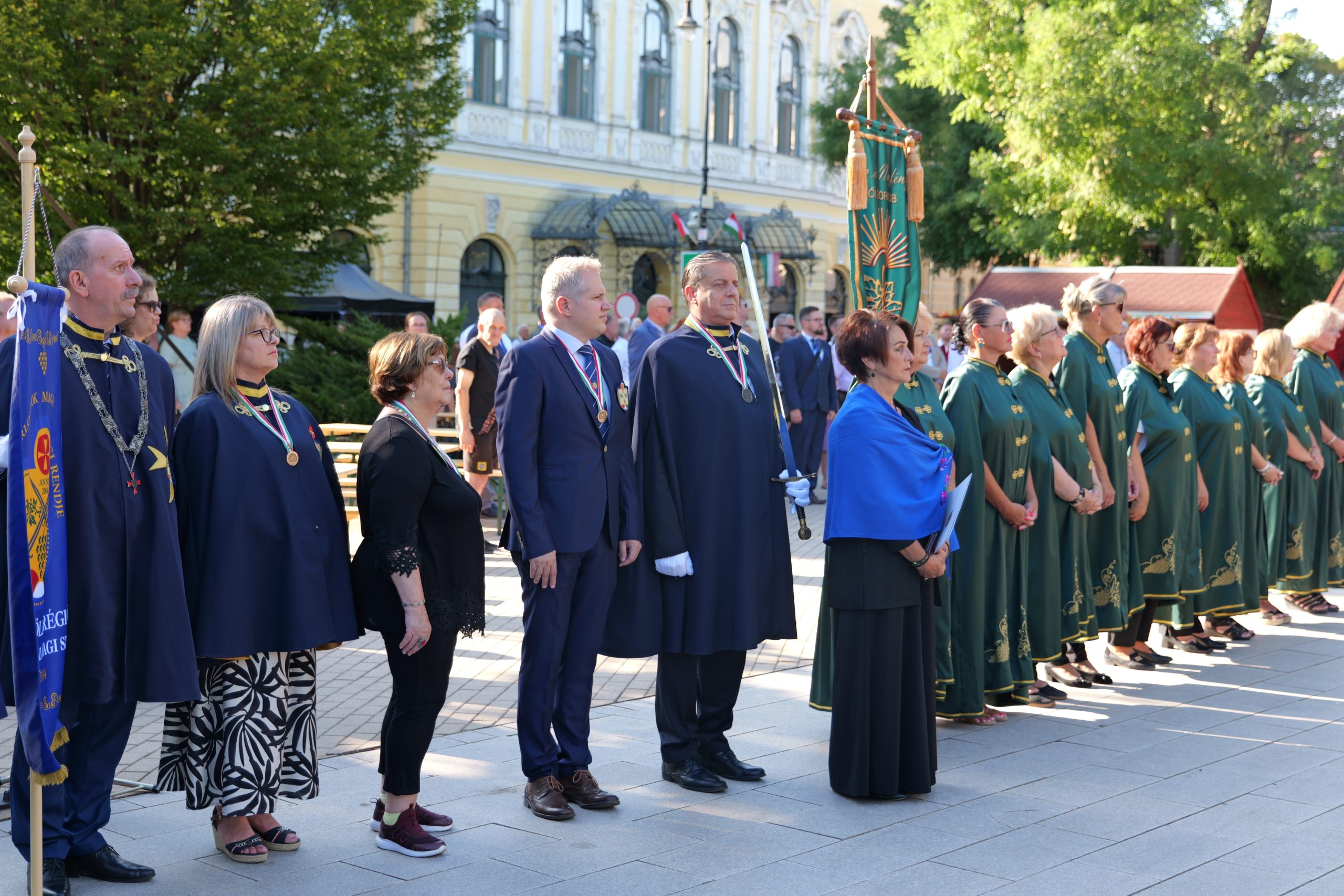 XX. Borfesztivál (4)