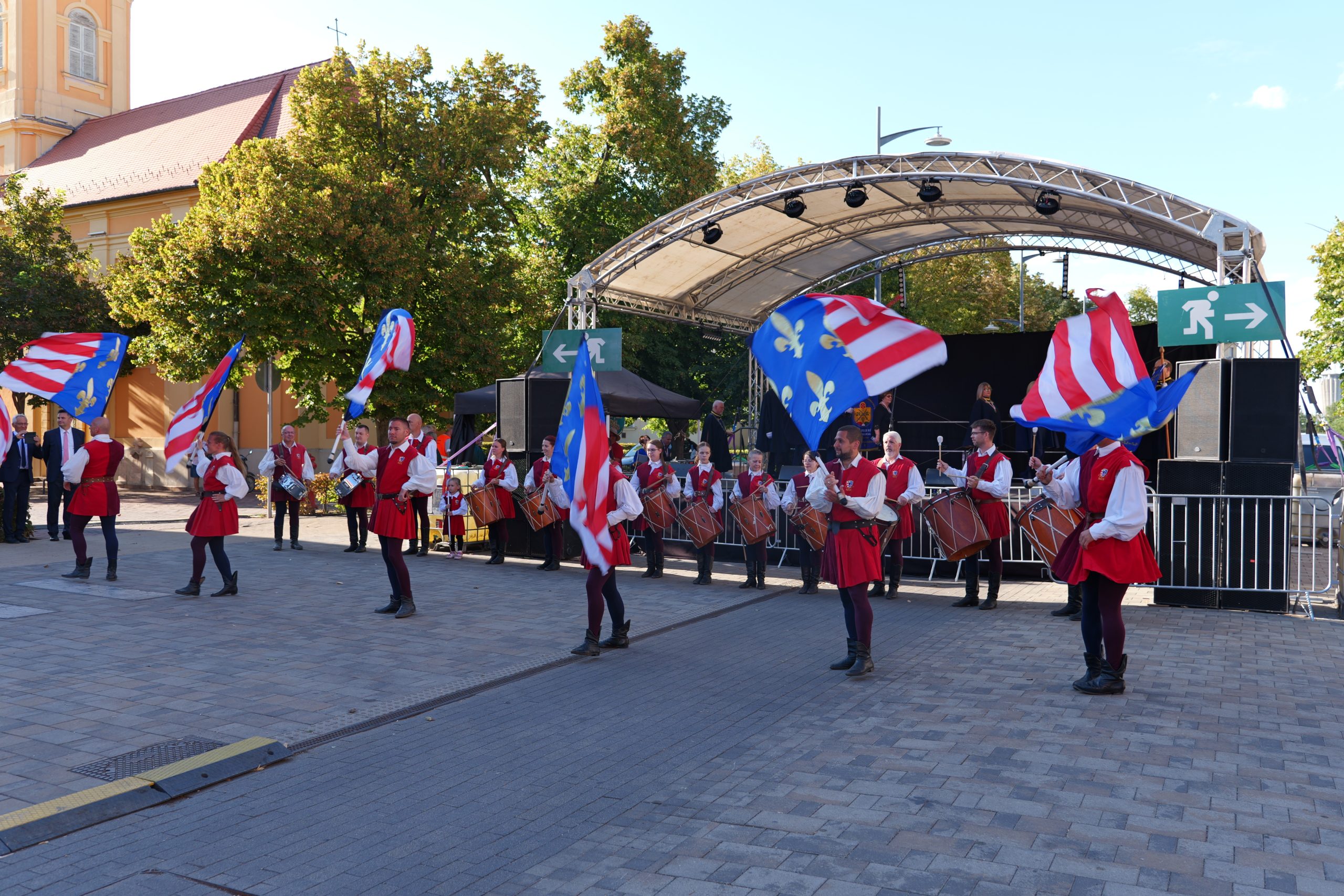 XX. Borfesztivál (42)