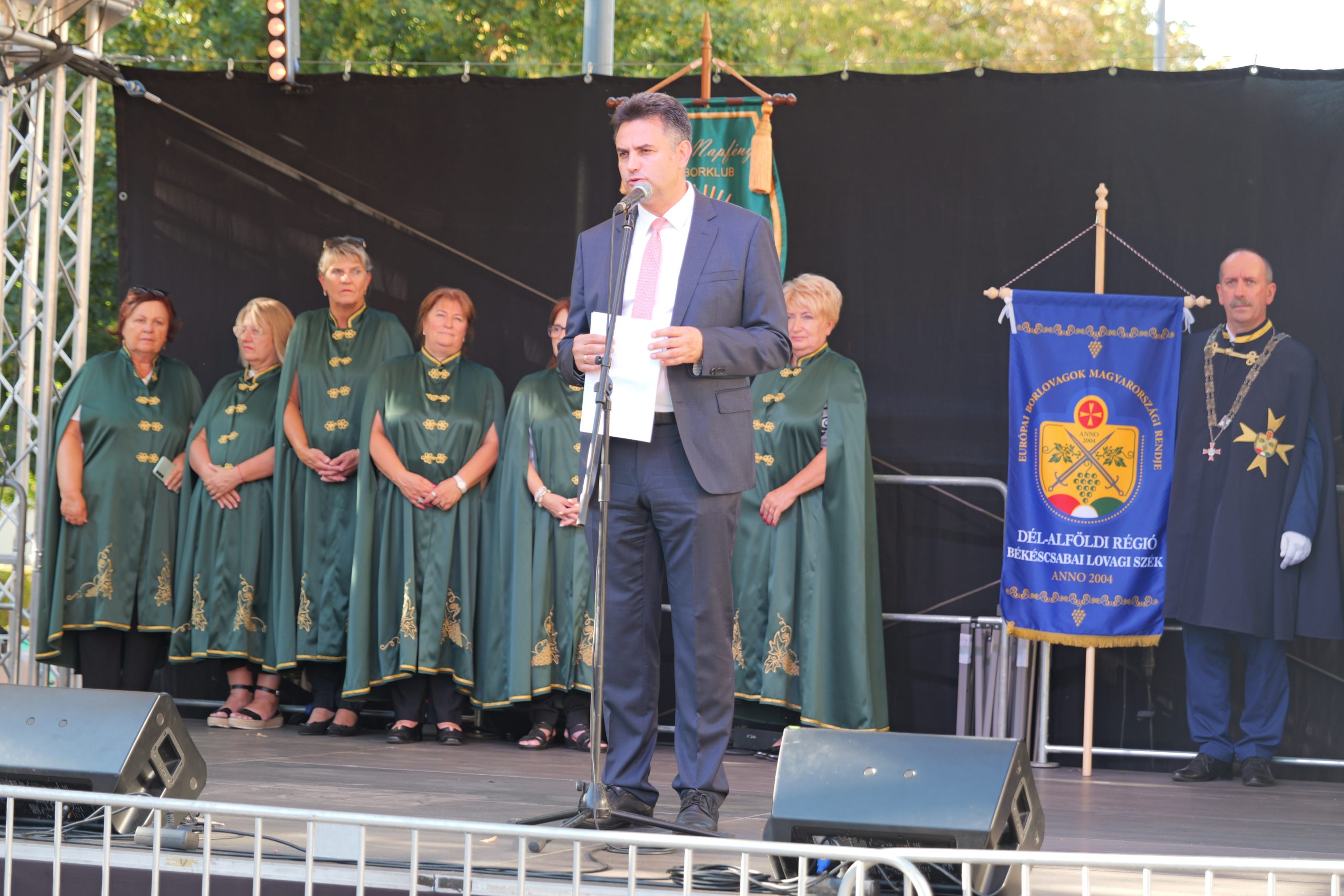 XX. Borfesztivál (57)
