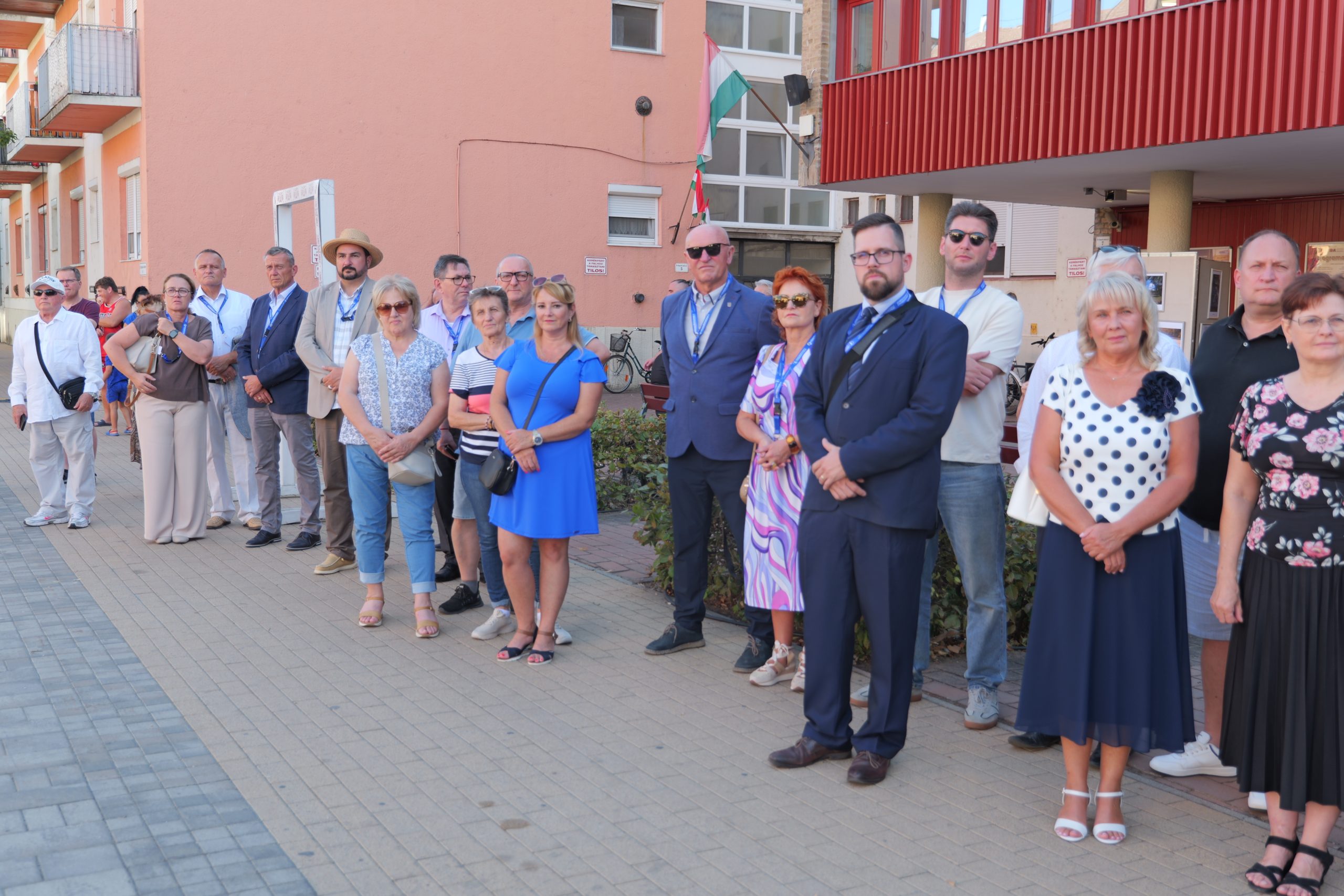 XX. Borfesztivál (58)