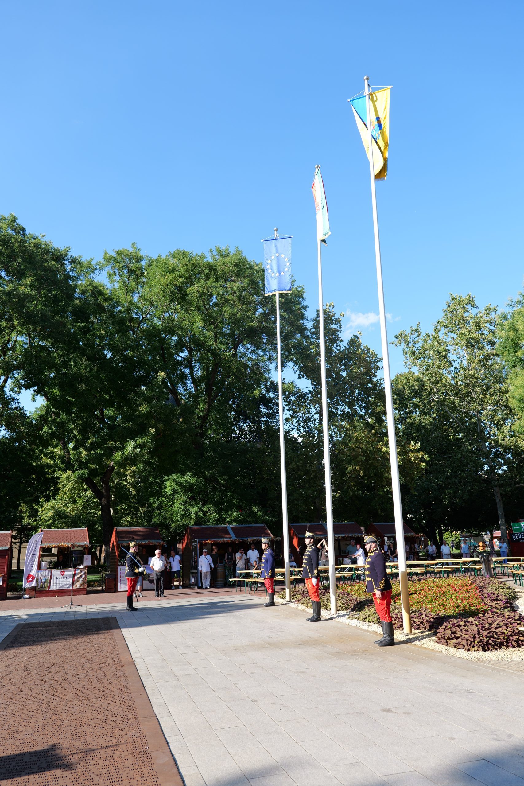 XX. Borfesztivál (6)