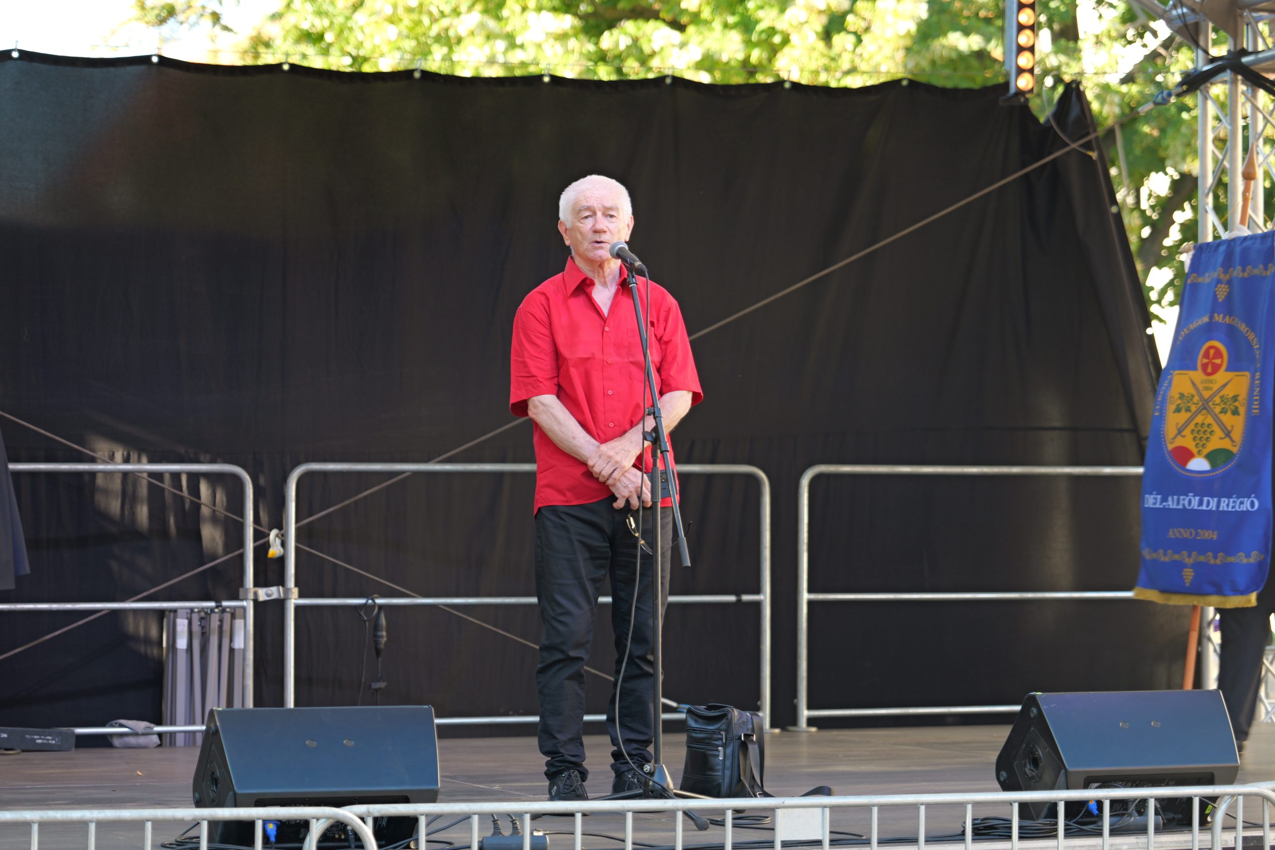 XX. Borfesztivál (69)