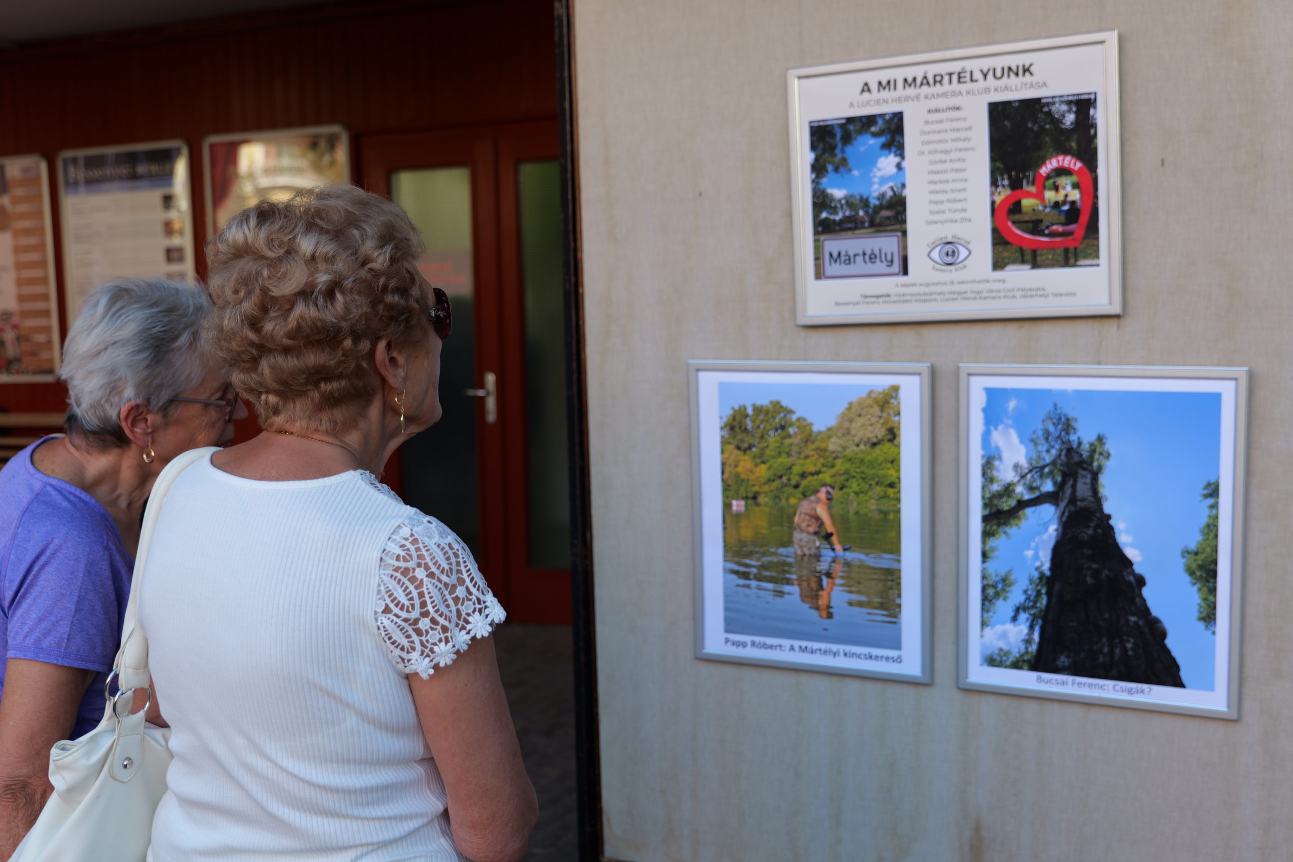 XX. Borfesztivál (77)