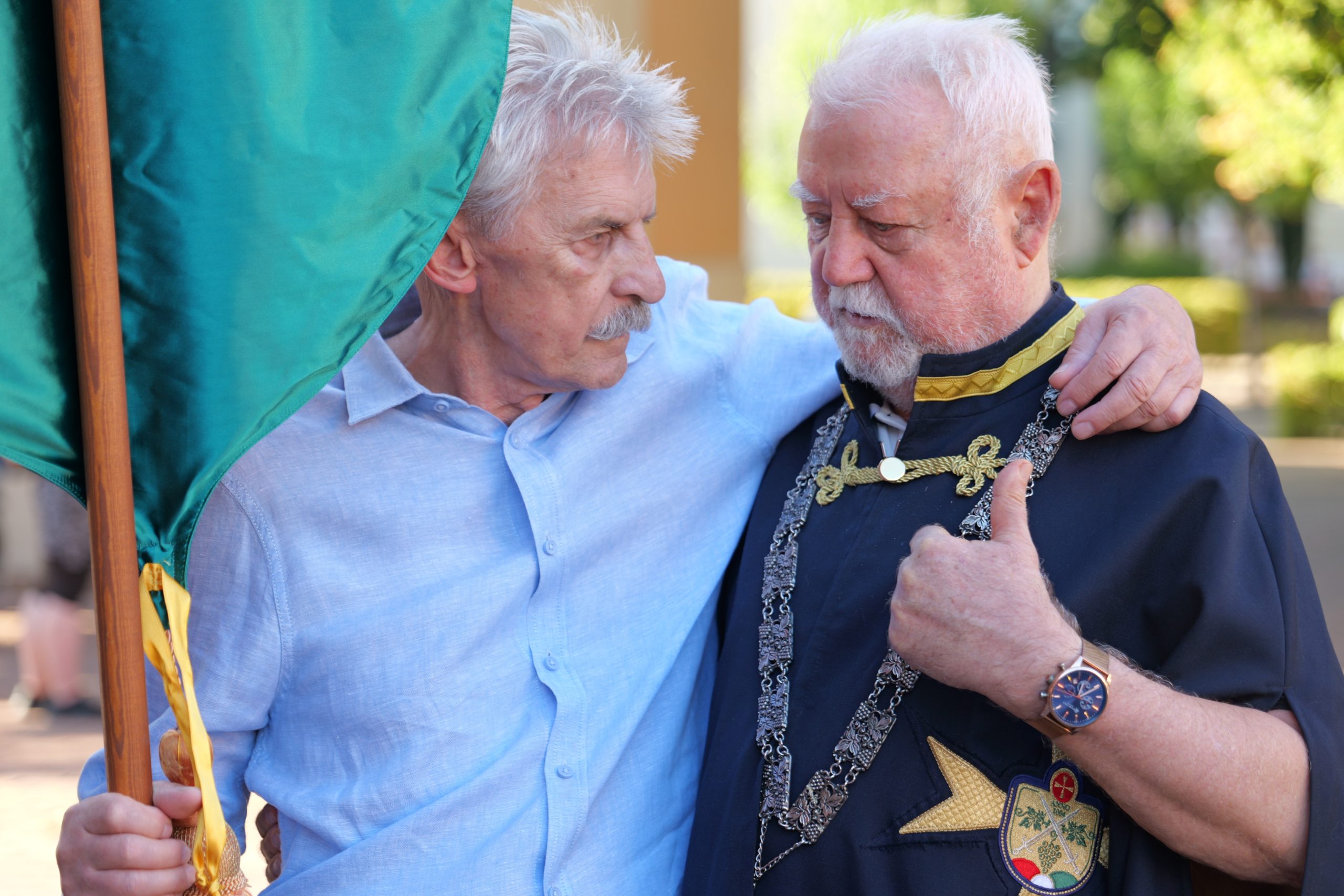 XX. Borfesztivál (78)