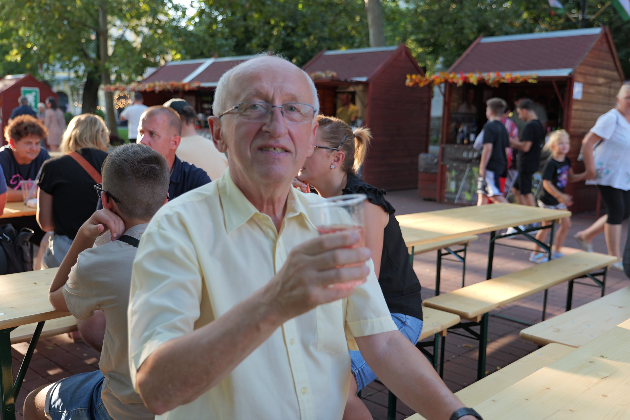 XX. Borfesztivál (93)