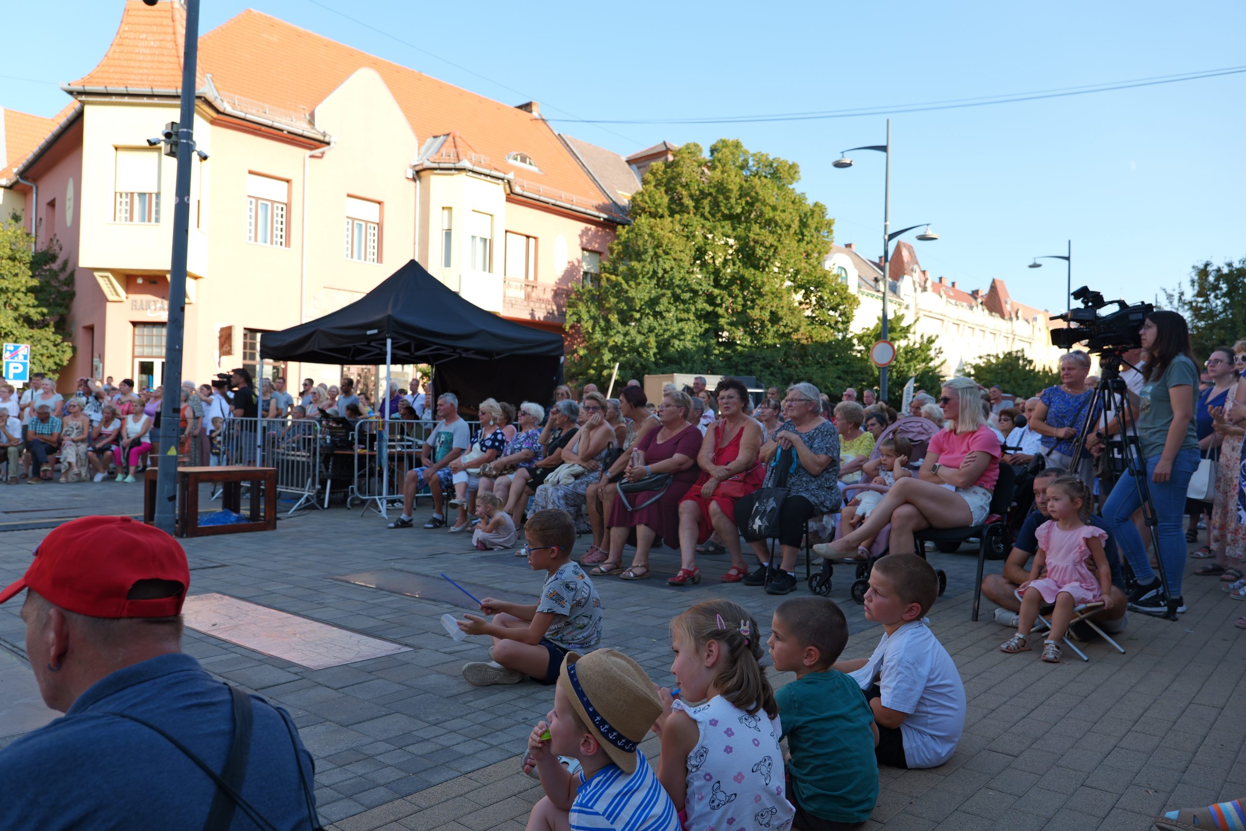 helyőrségi zenekar (11)