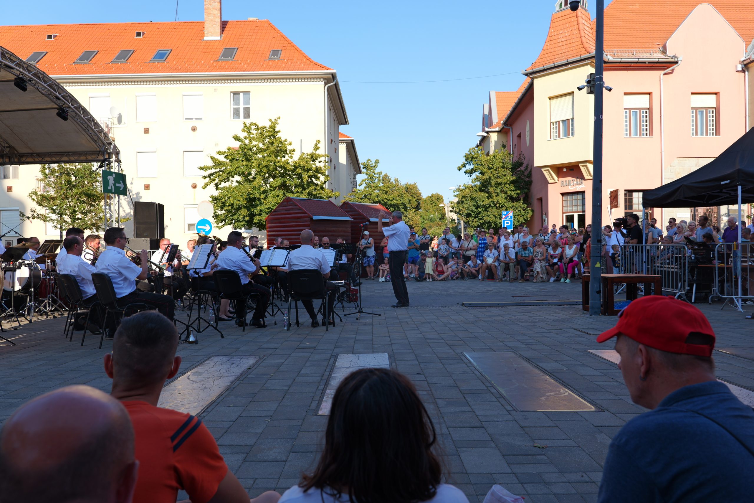 helyőrségi zenekar (12)