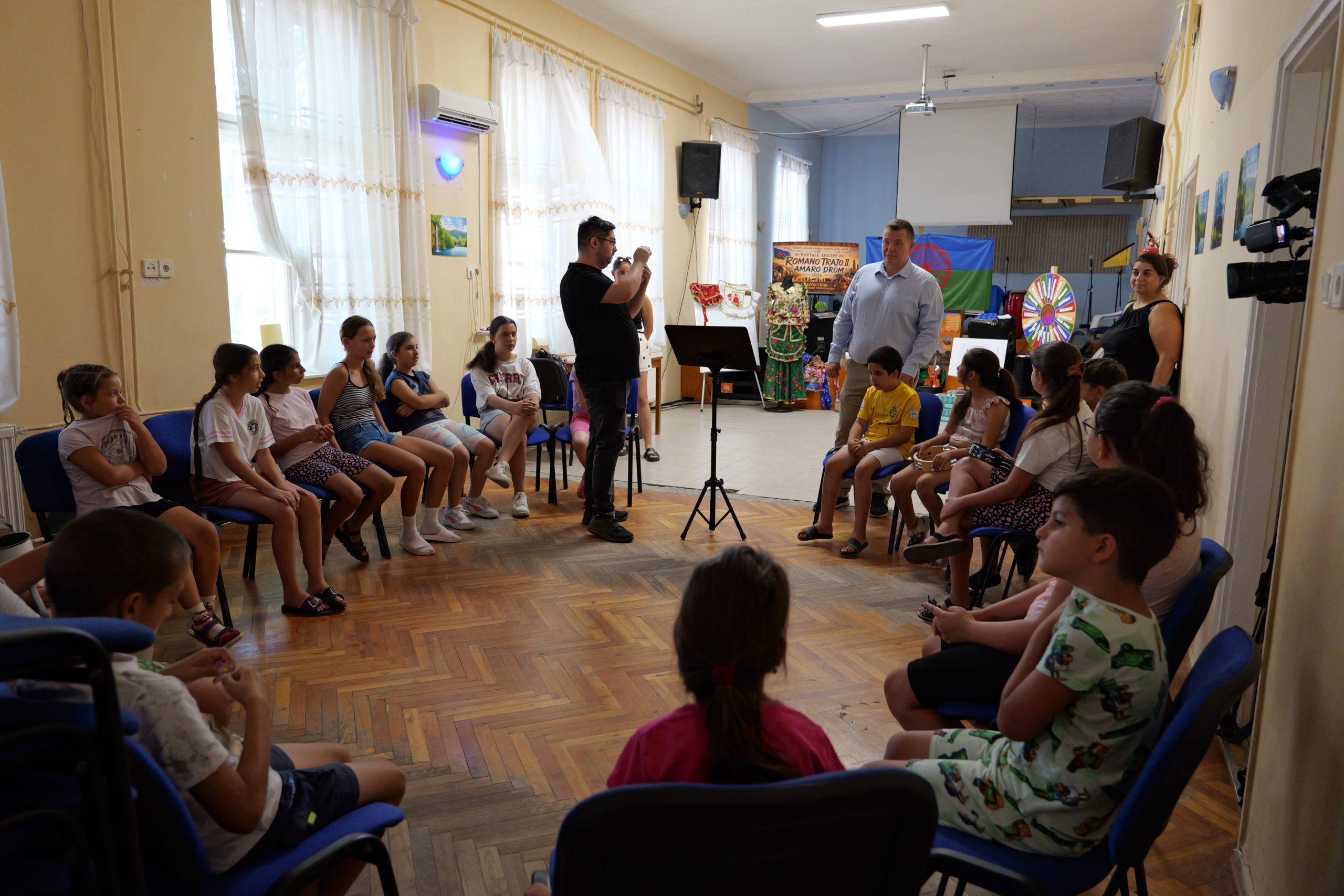 roma hagyomanyorzo tabor (13)