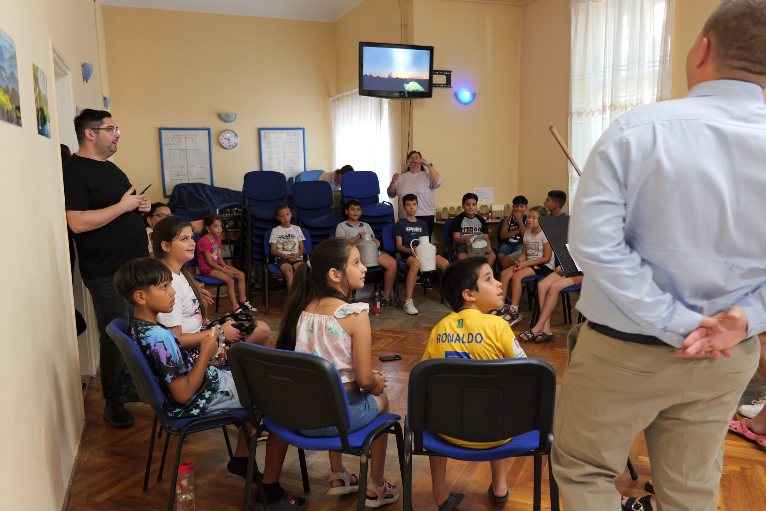 roma hagyomanyorzo tabor (5)