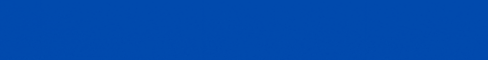 lakossagiforum4414