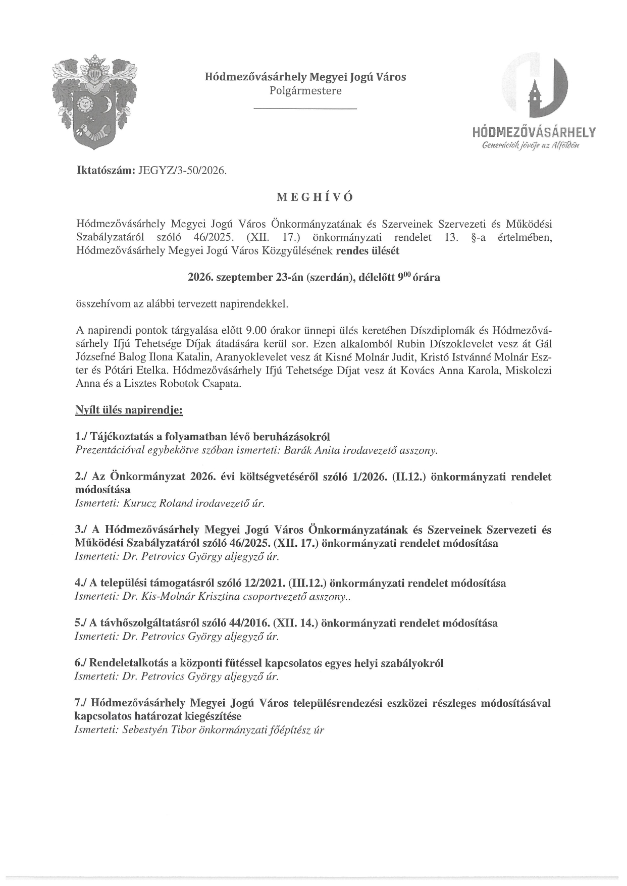 Meghívó (14)_page-0001