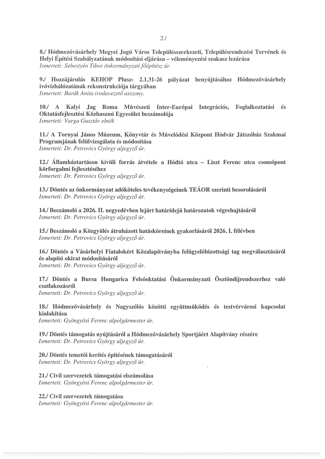 Meghívó (14)_page-0002